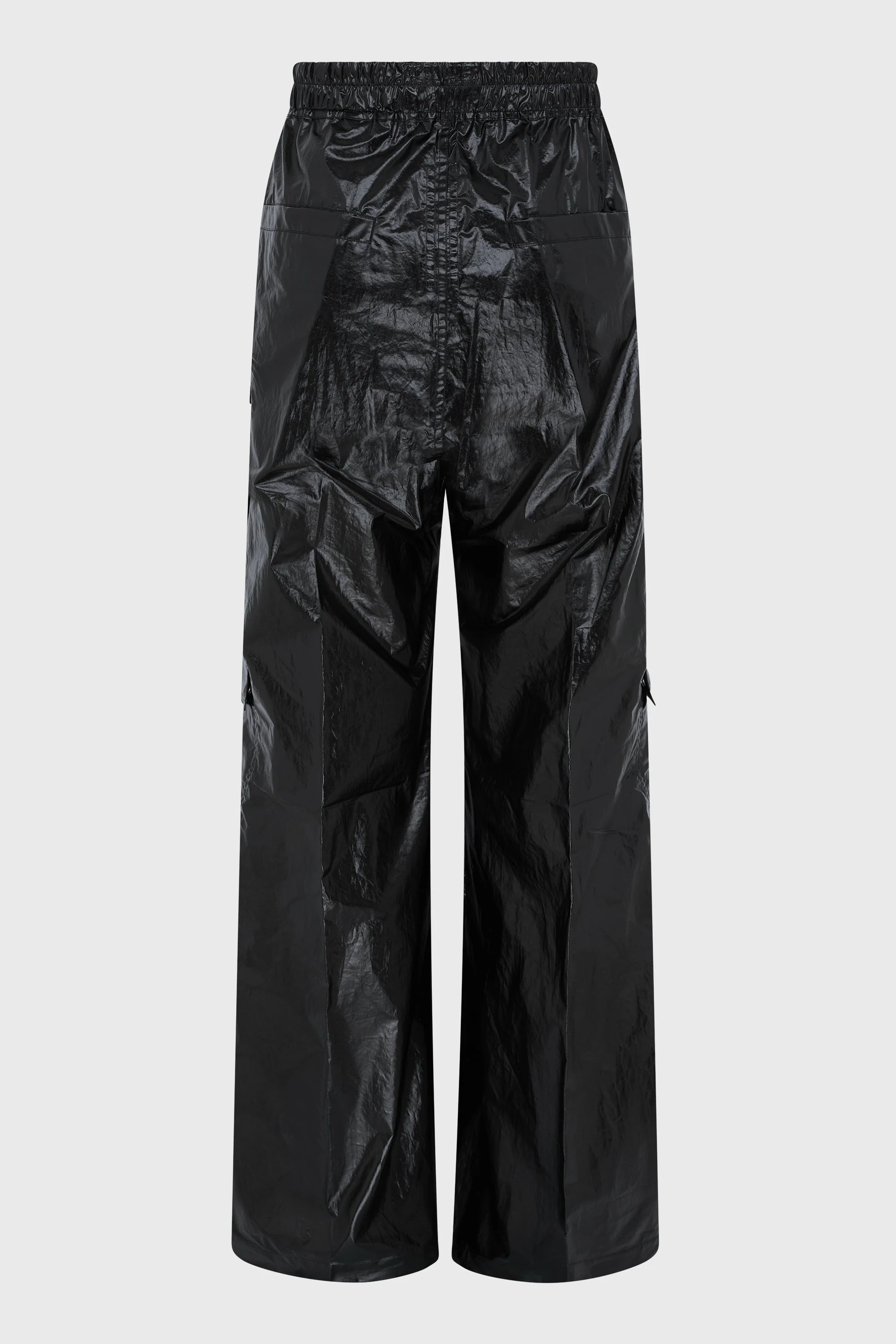 CARGOBELAS BLACK MENS - Image 2
