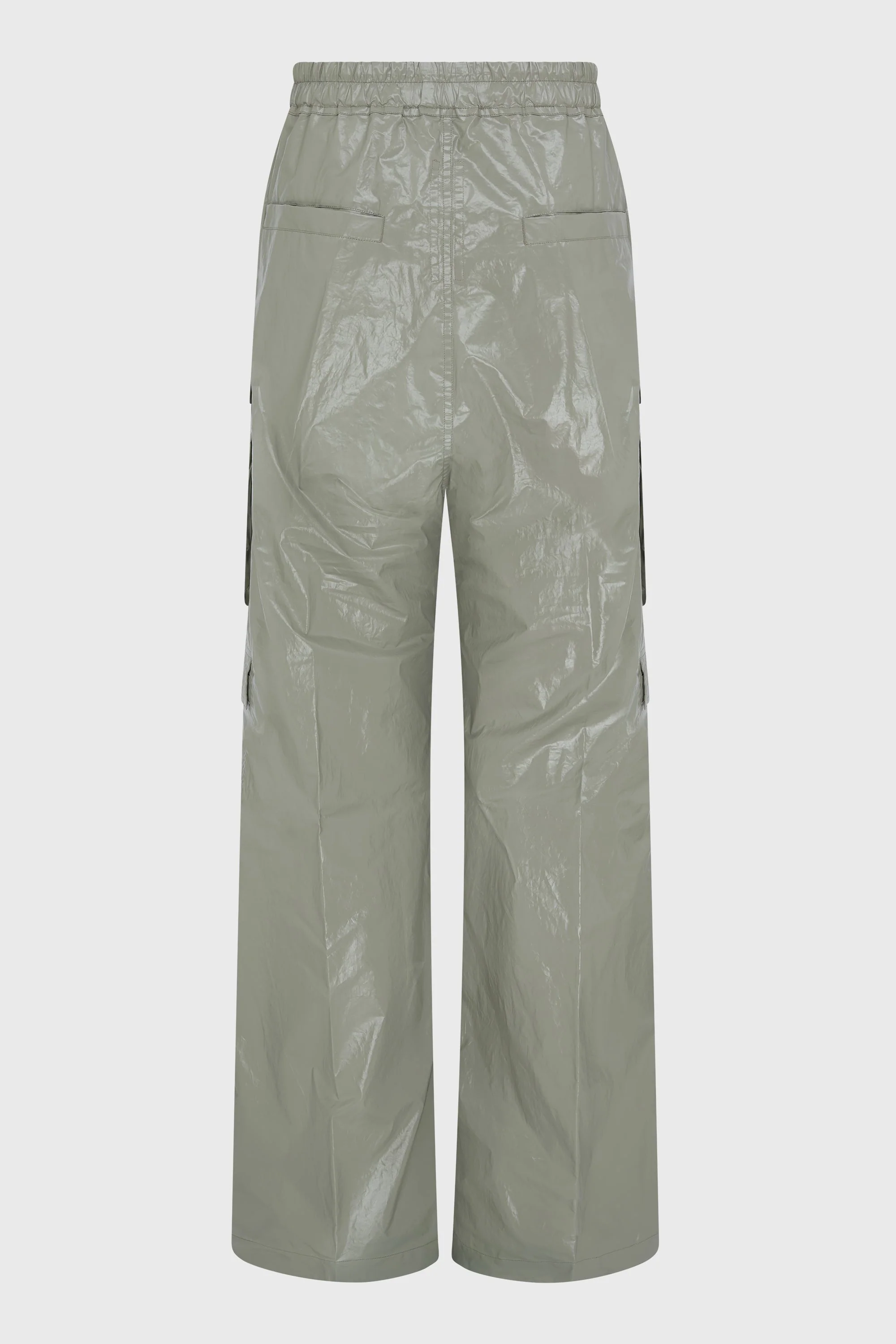 CARGOBELAS CELADON - Image 2