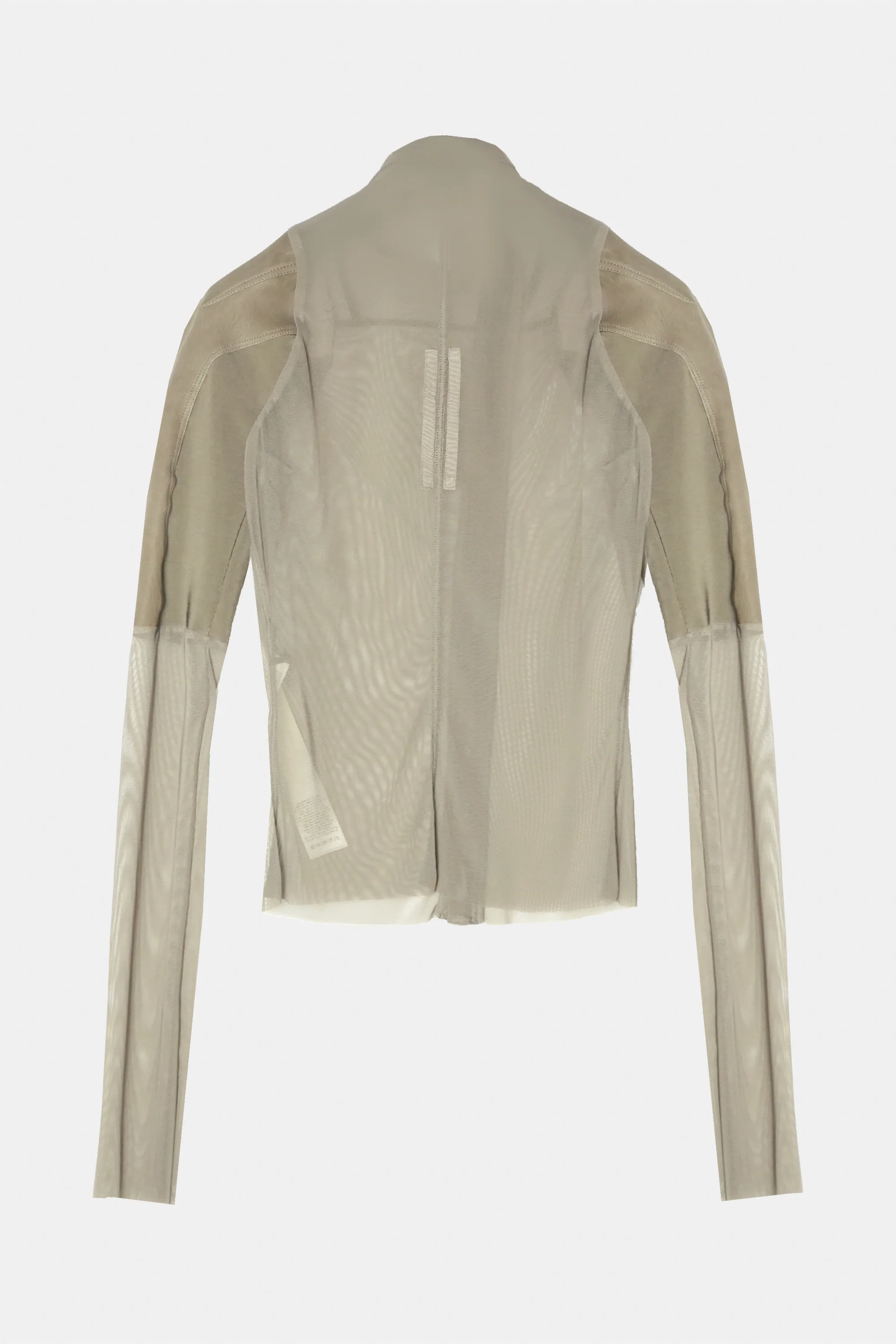 COMBO GARY JKT DUST - Image 2