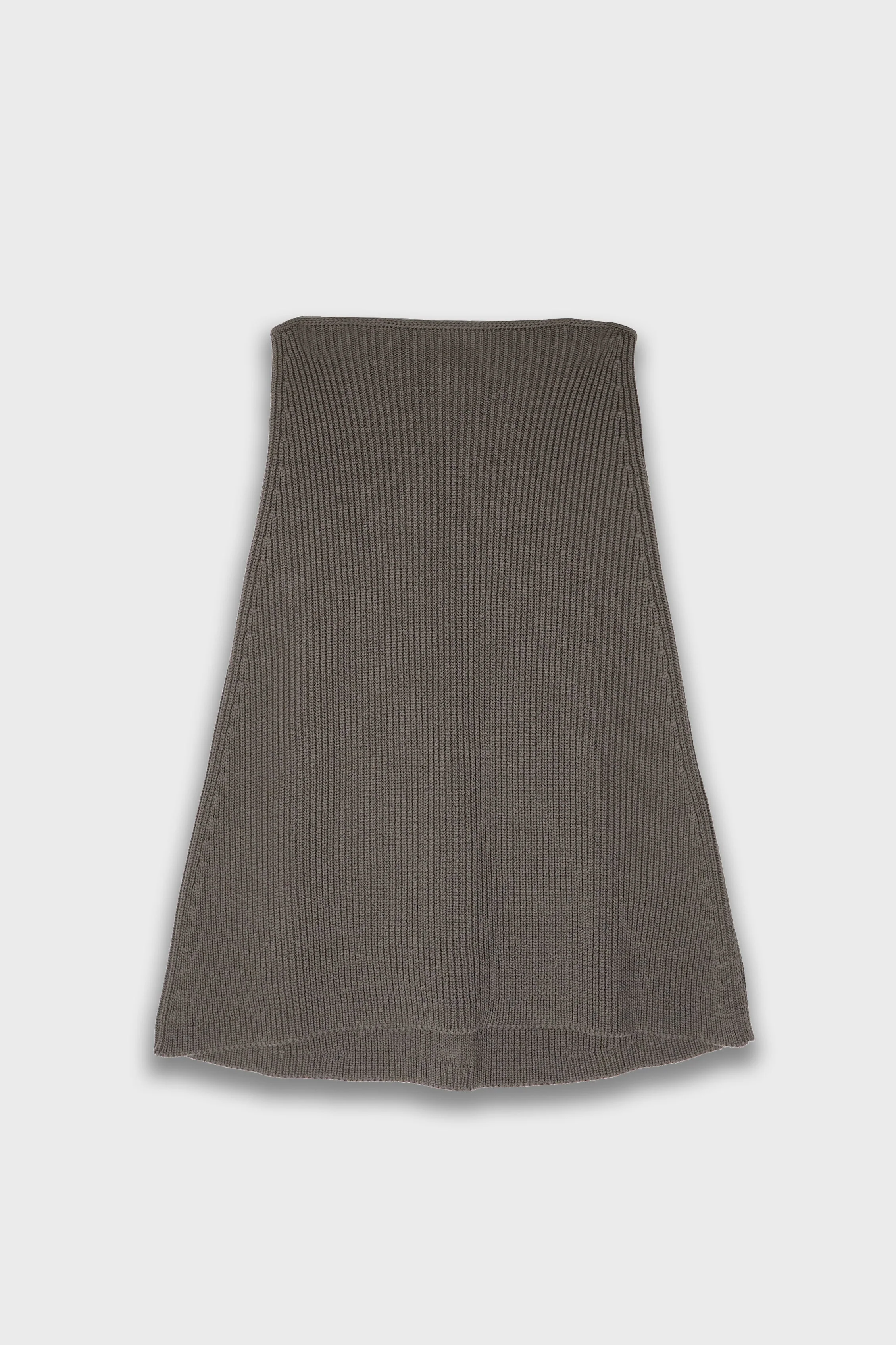 COWL DARKDUST - Image 2