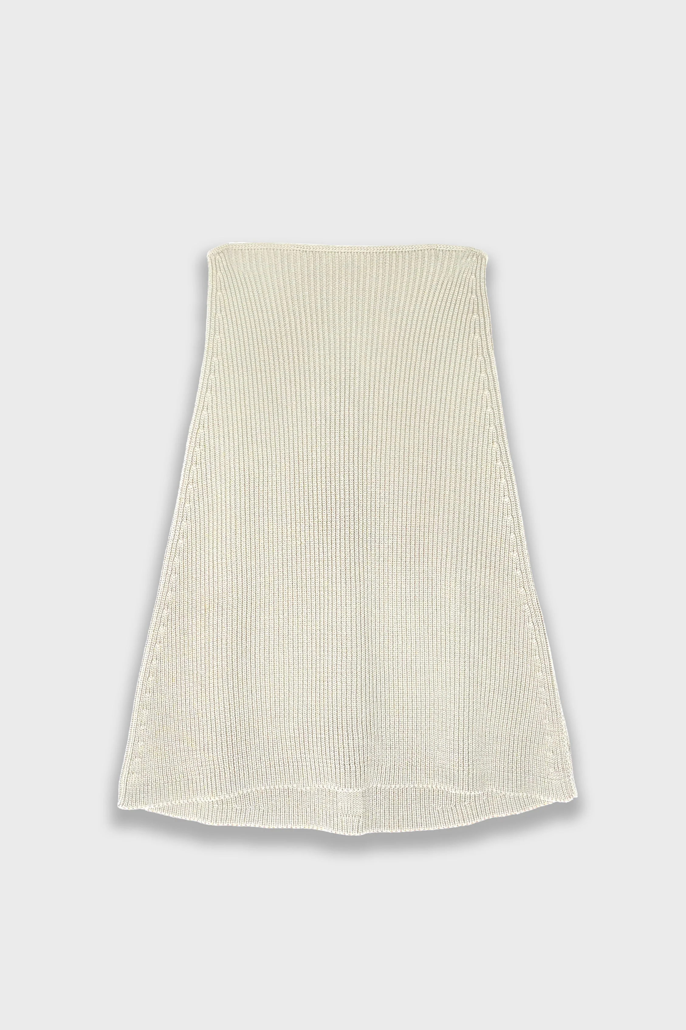 COWL NATURAL - Image 2