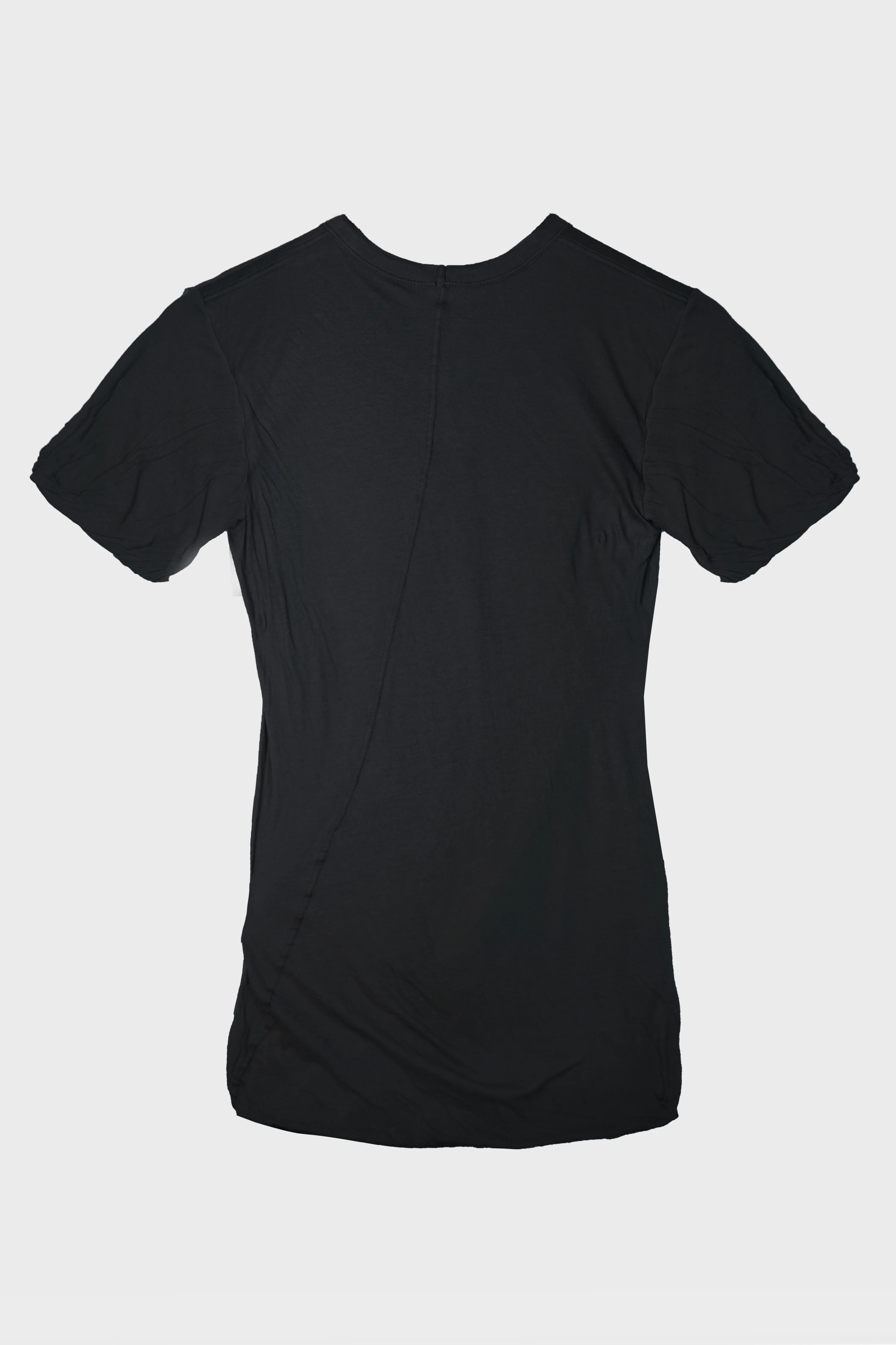 DOUBLE SS T BLACK - Image 2