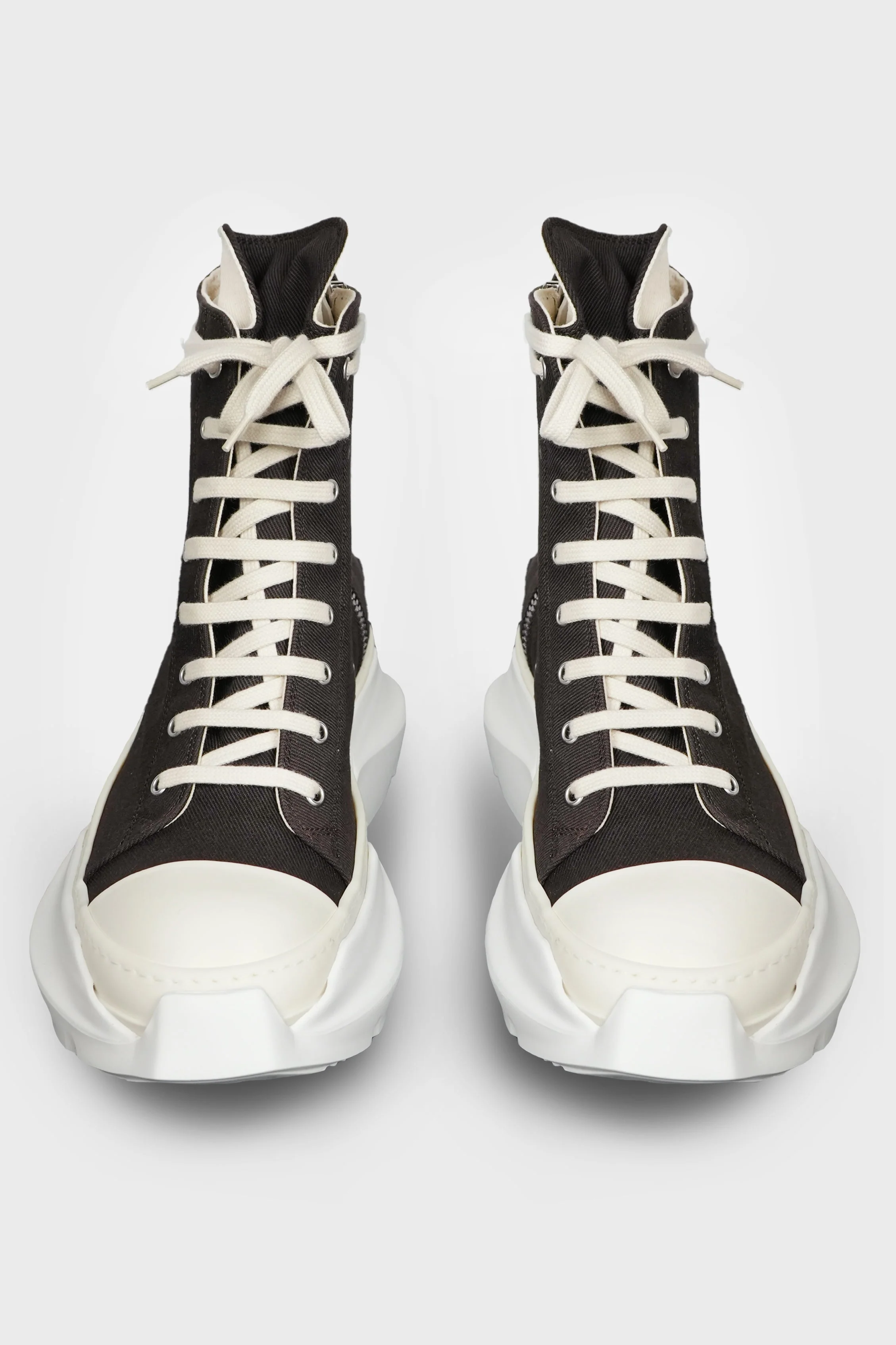 CARGO ABSTRACT SNEAKS - Image 2