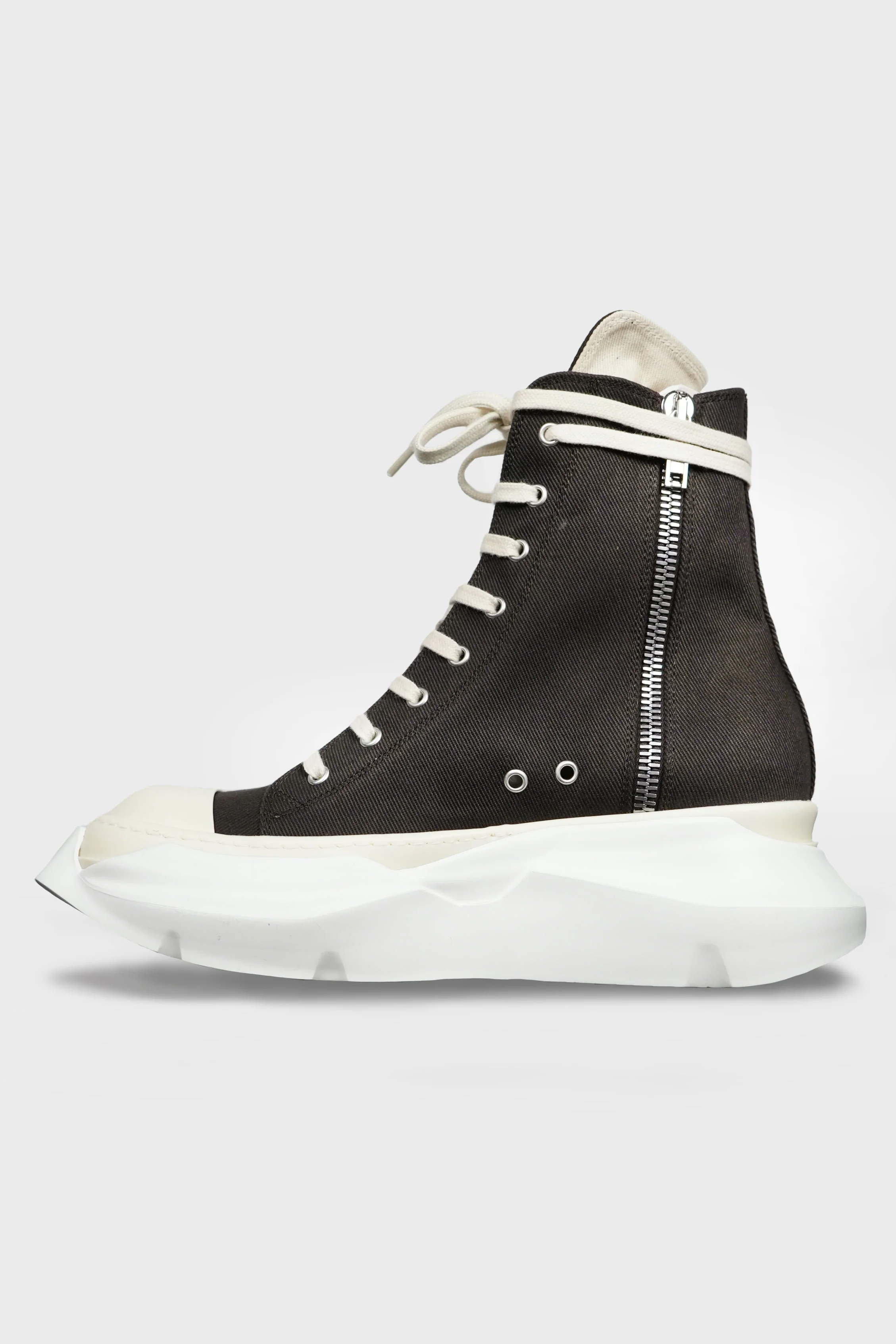 CARGO ABSTRACT SNEAKS - Image 3
