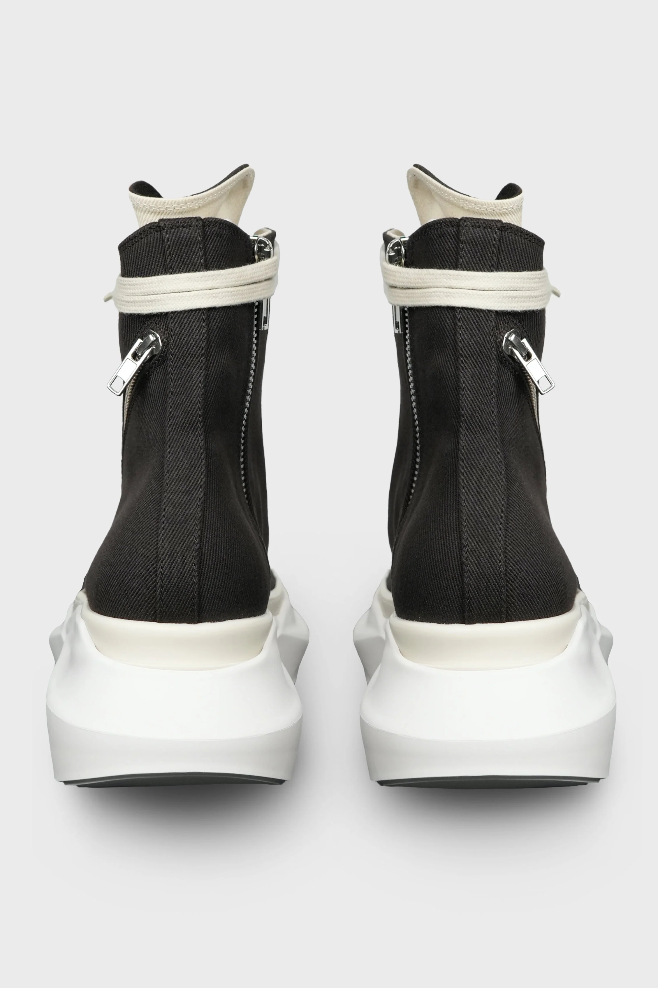 CARGO ABSTRACT SNEAKS - Image 4