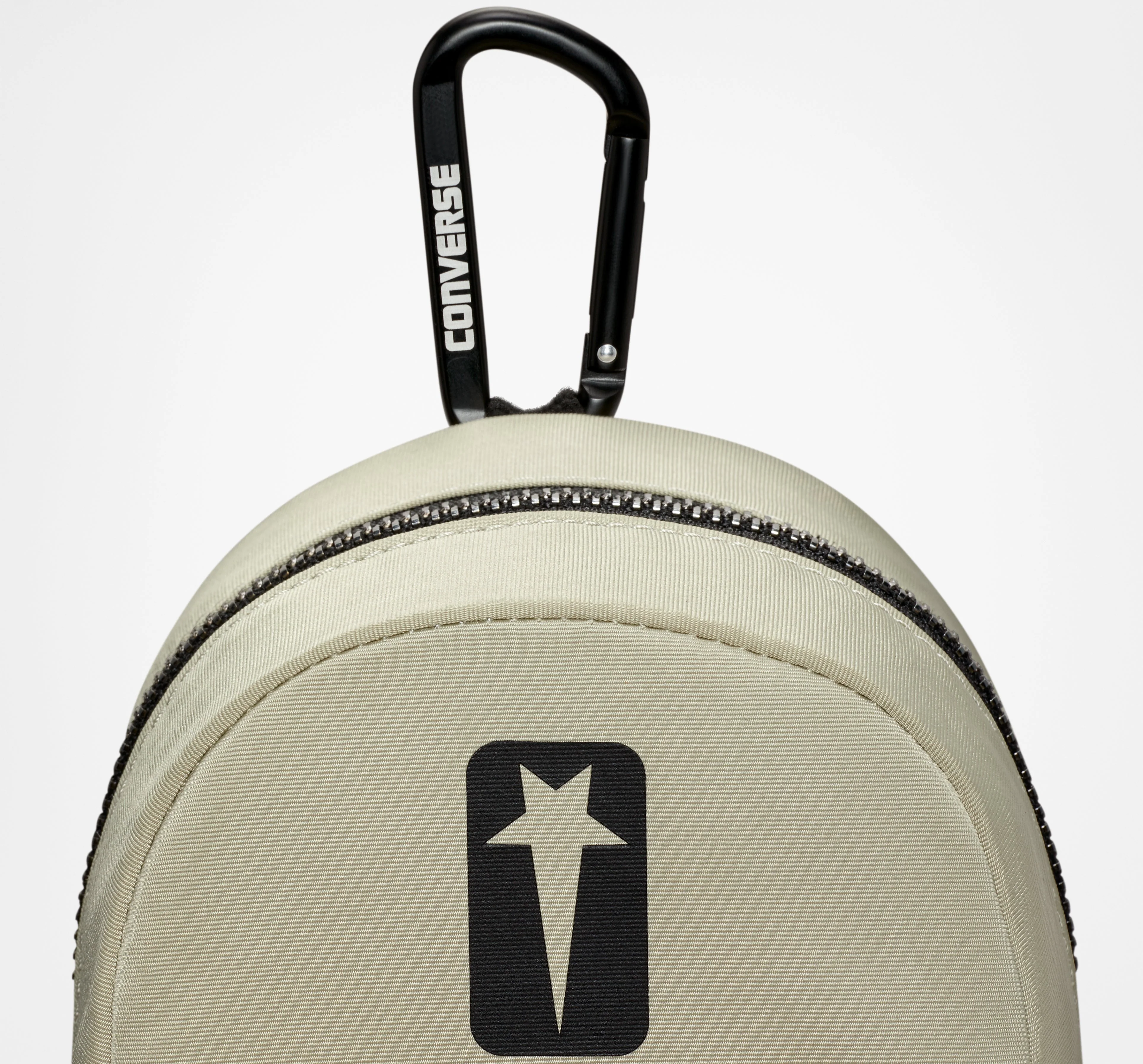 DRKSHDW × CONVERSE MINI BAG - PELICAN - Image 4