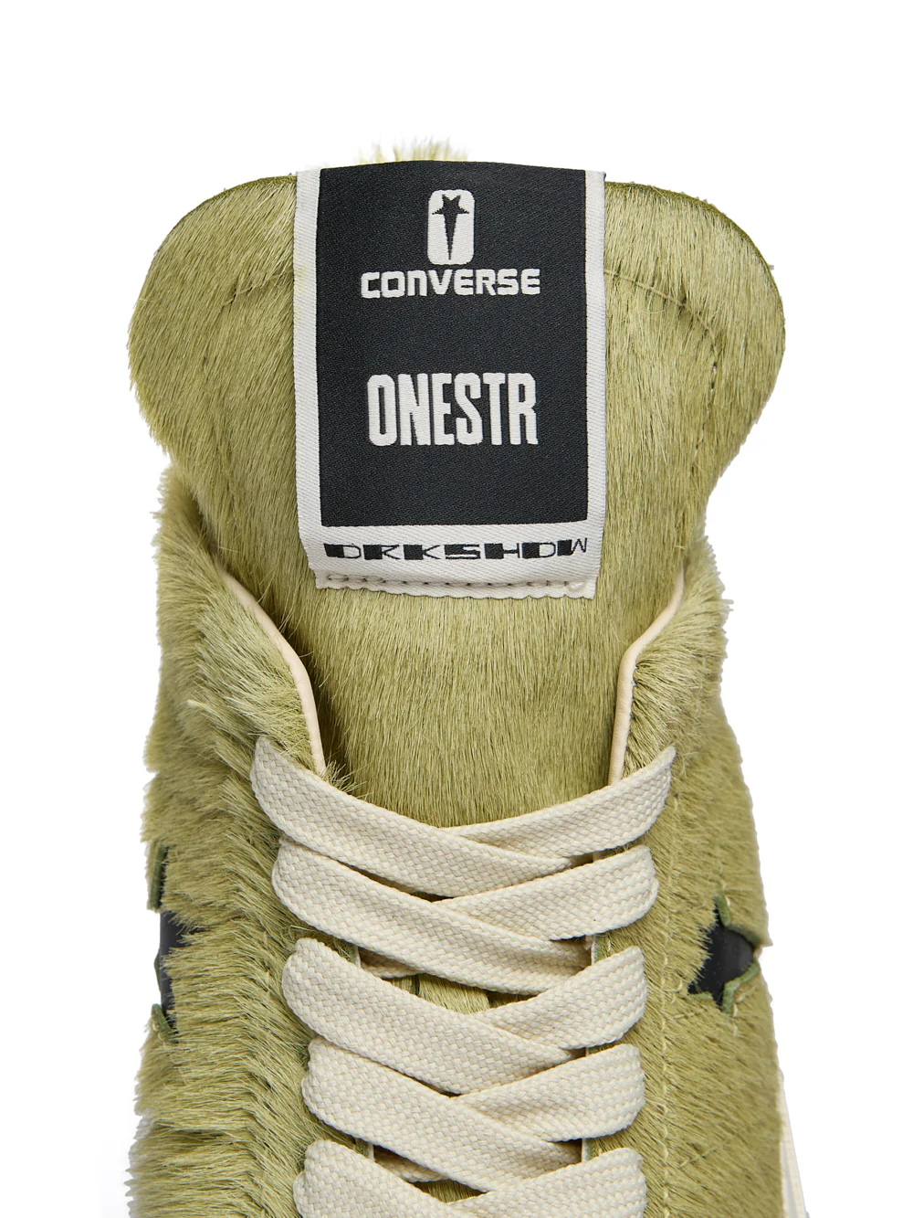 ONESTR ACID/BLACK - Image 7