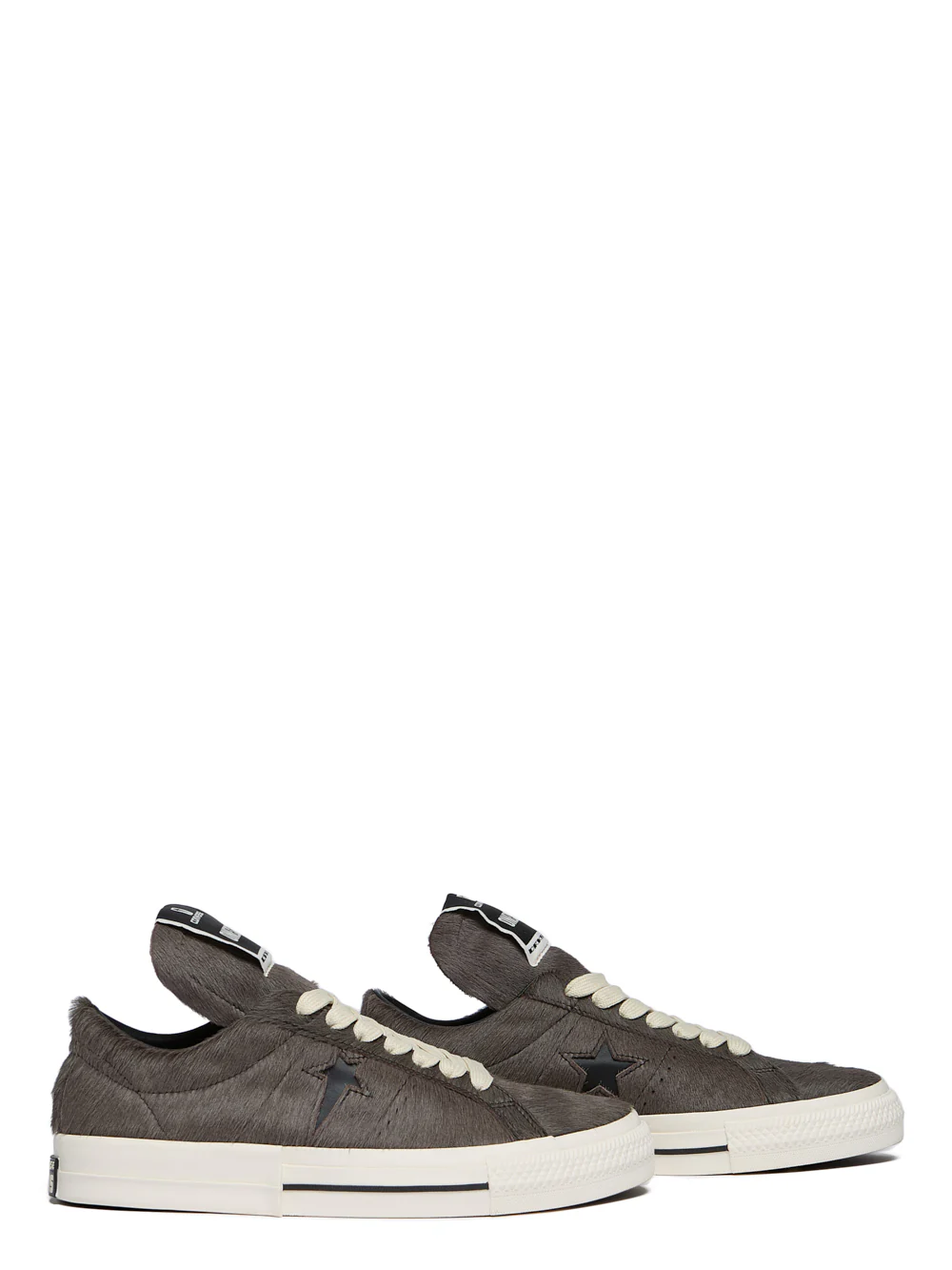 ONESTR DARK DUST/BLACK - Image 11
