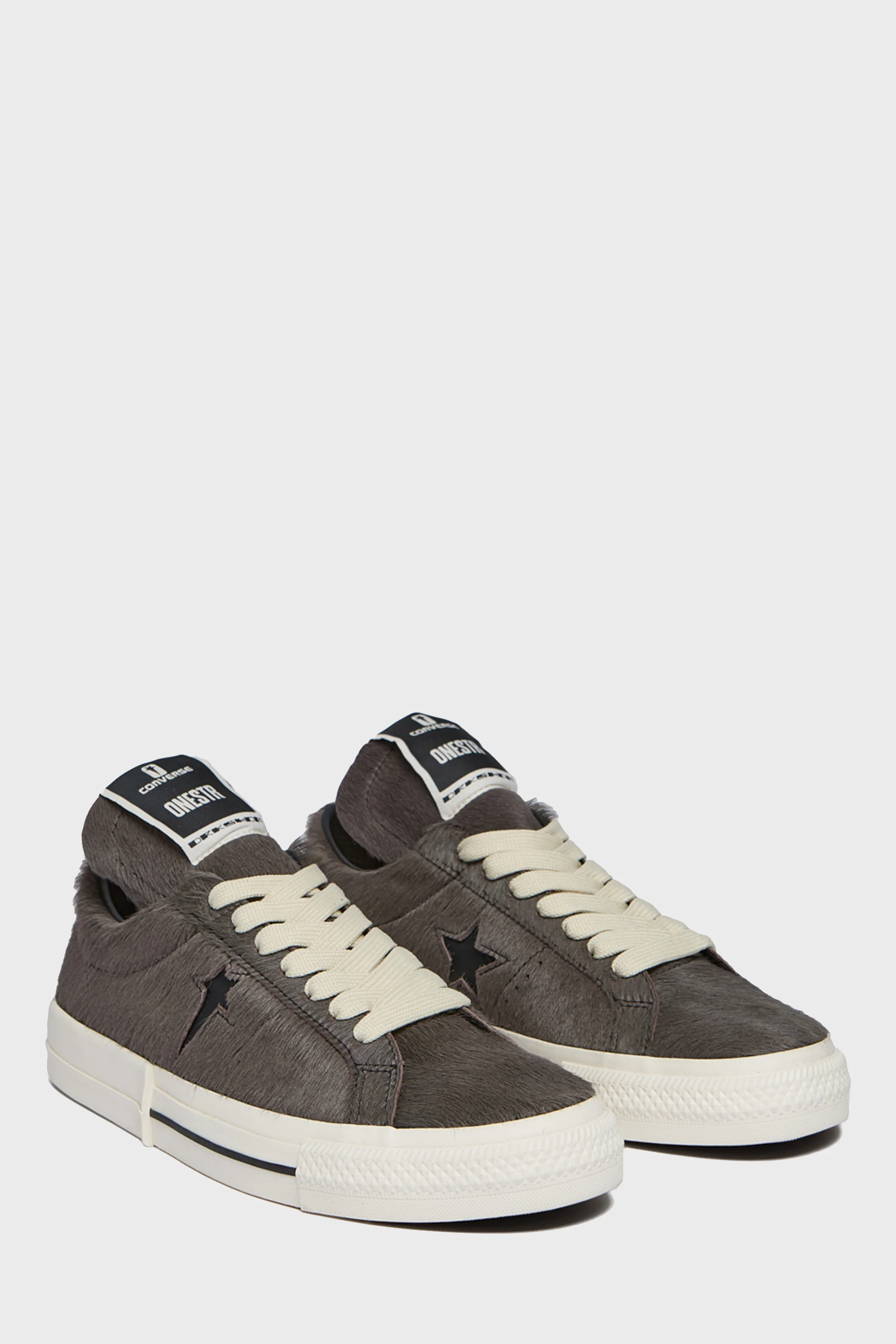 ONESTR DARK DUST/BLACK - Image 2