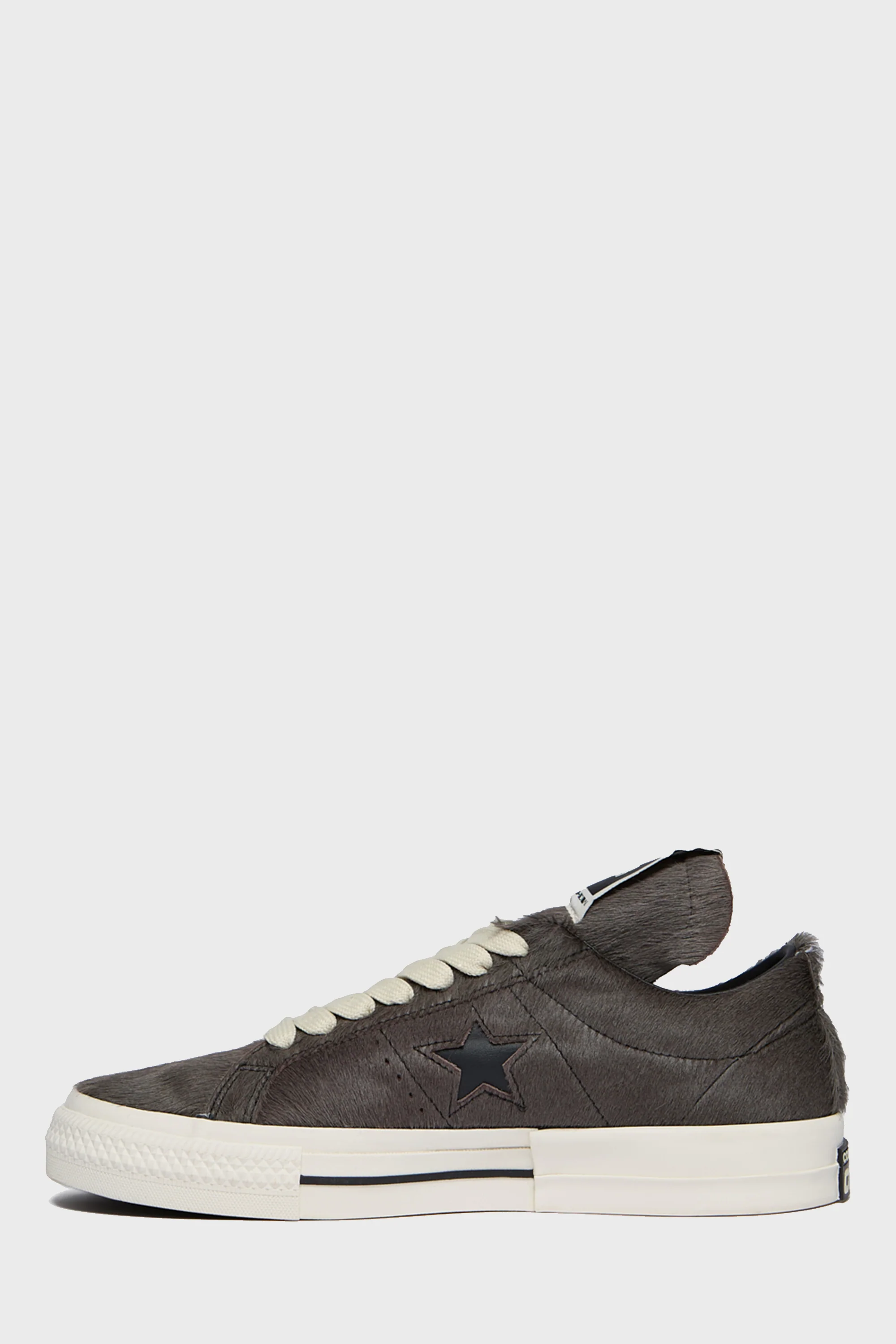 ONESTR DARK DUST/BLACK - Image 3