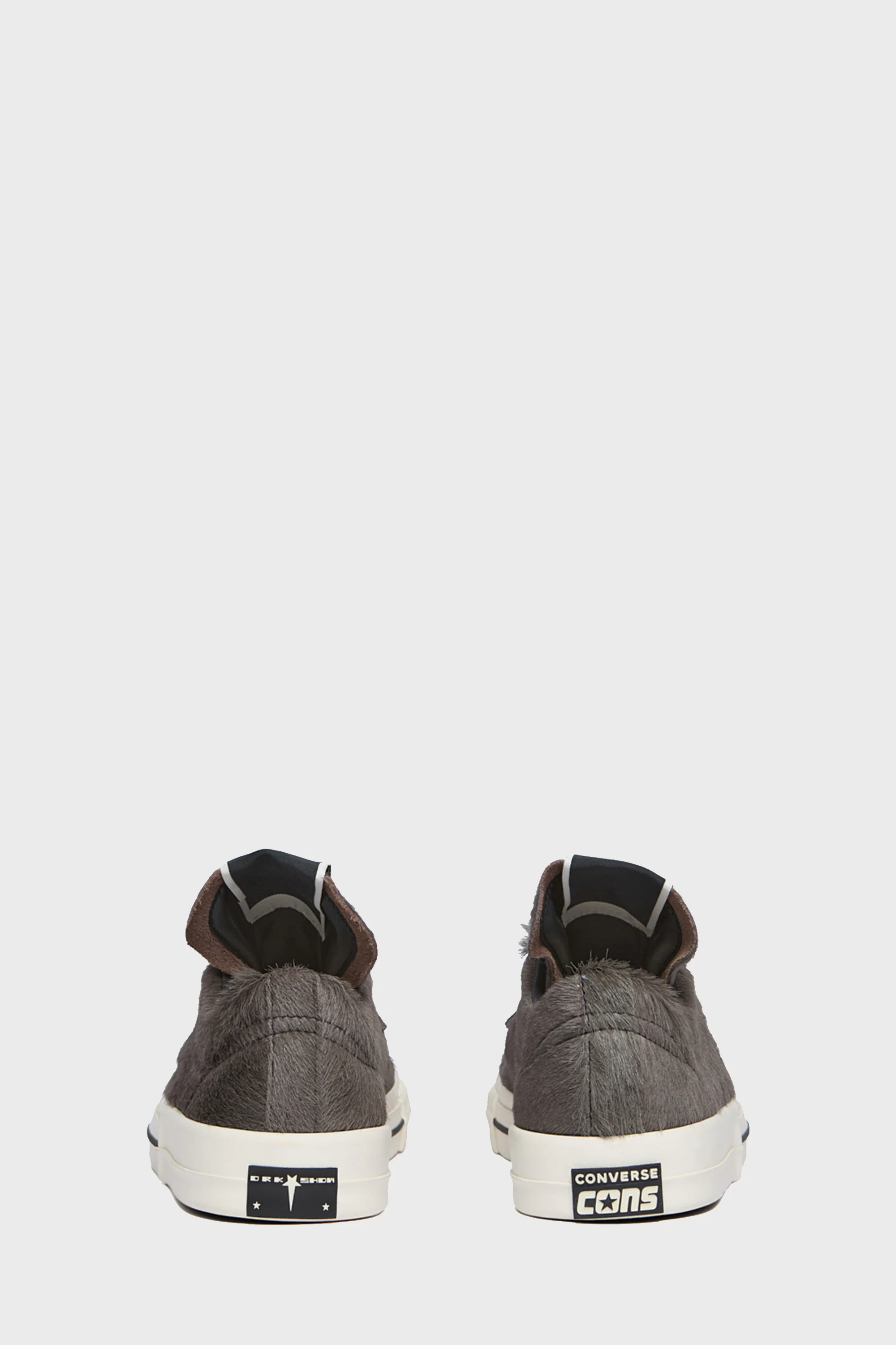 ONESTR DARK DUST/BLACK - Image 4