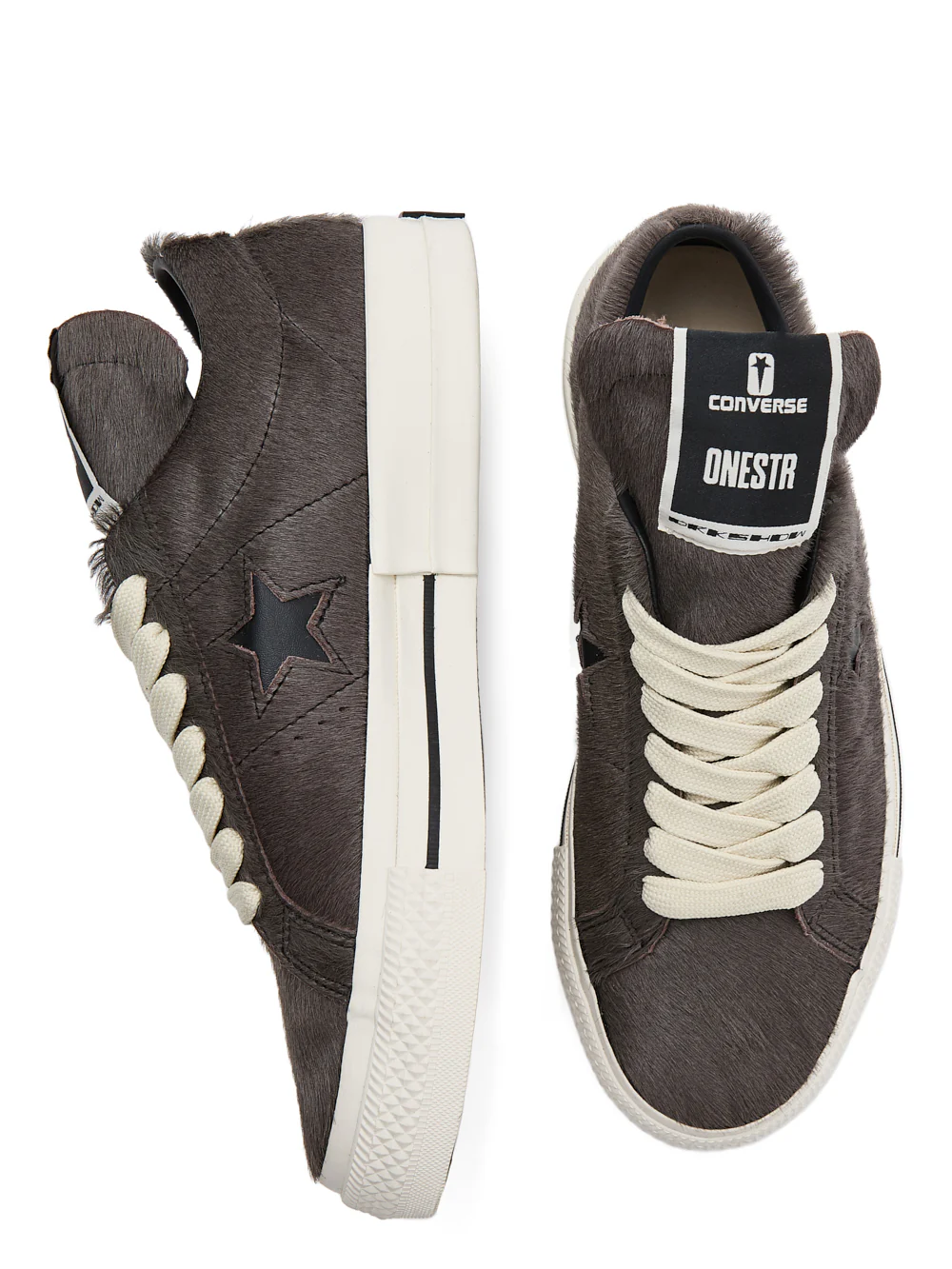 ONESTR DARK DUST/BLACK - Image 6