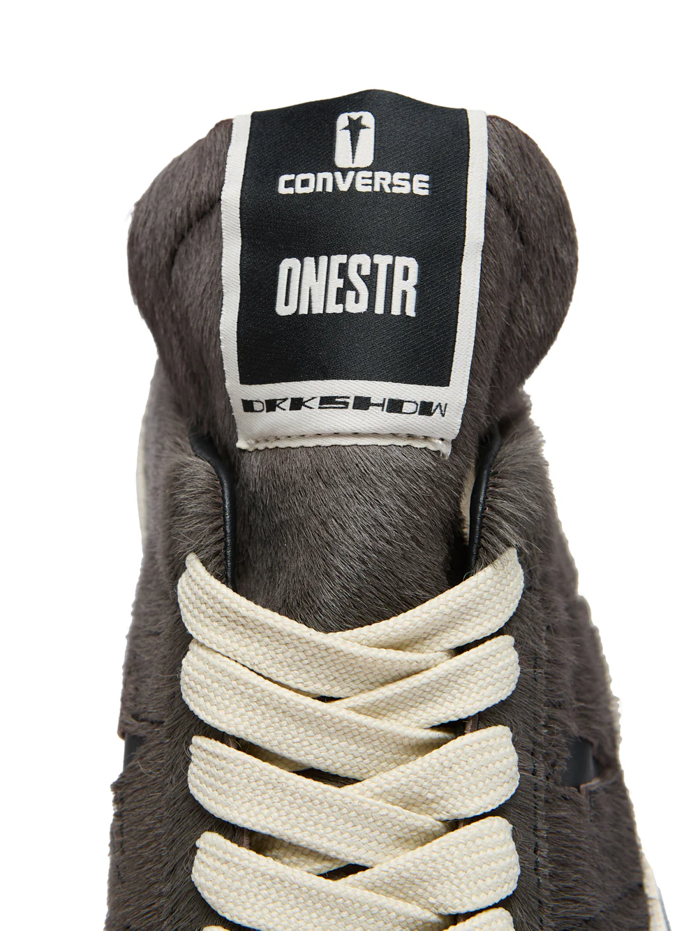 ONESTR DARK DUST/BLACK - Image 7