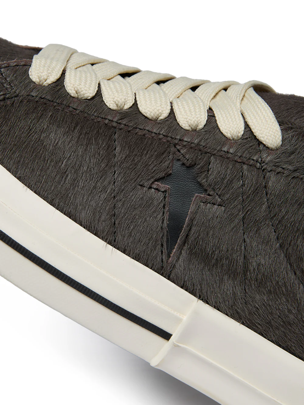 ONESTR DARK DUST/BLACK - Image 8