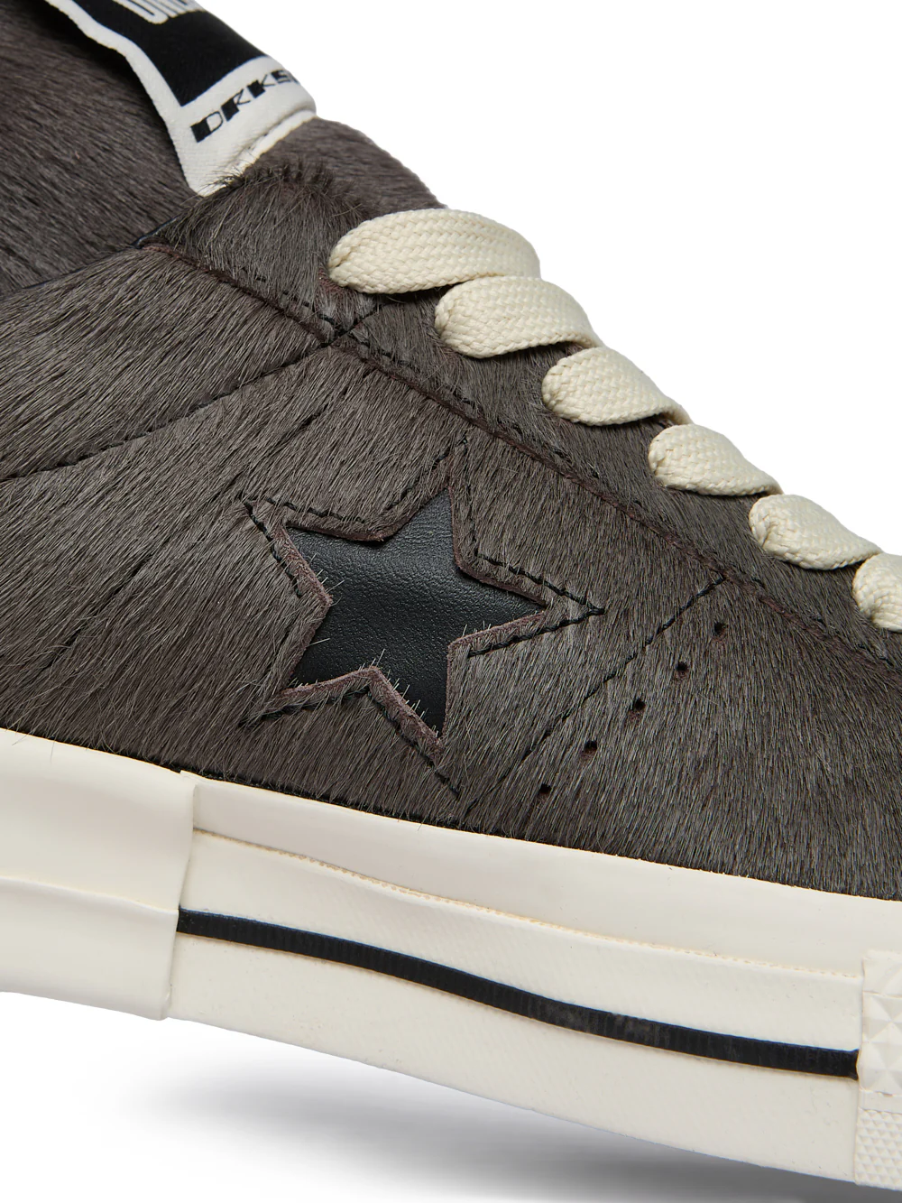 ONESTR DARK DUST/BLACK - Image 9