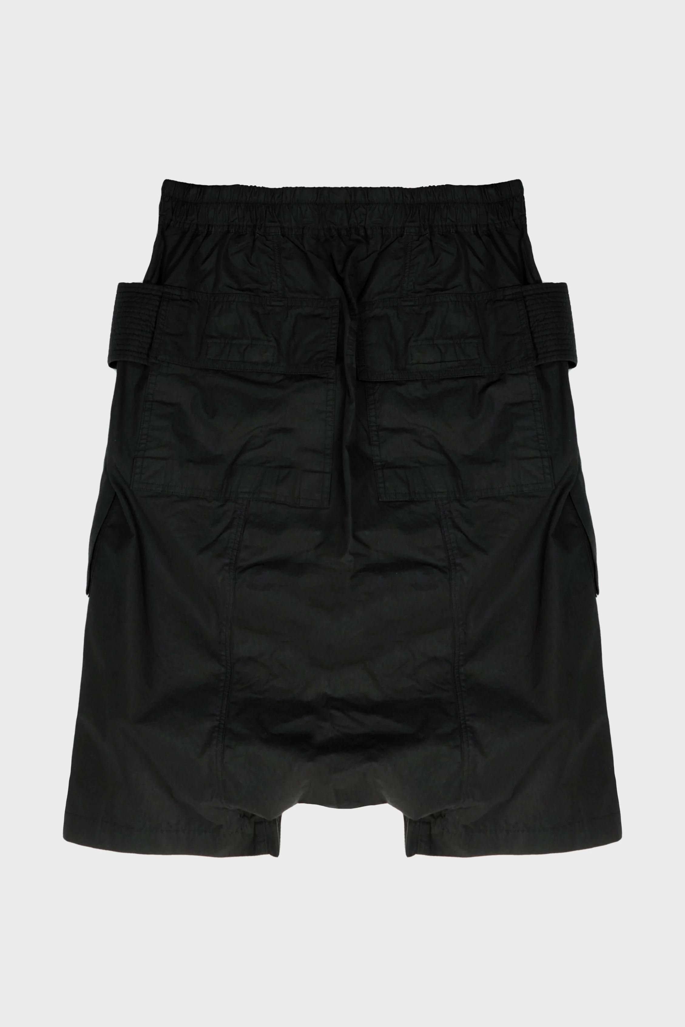 CREATCH CARGO PODS BLACK - Image 2