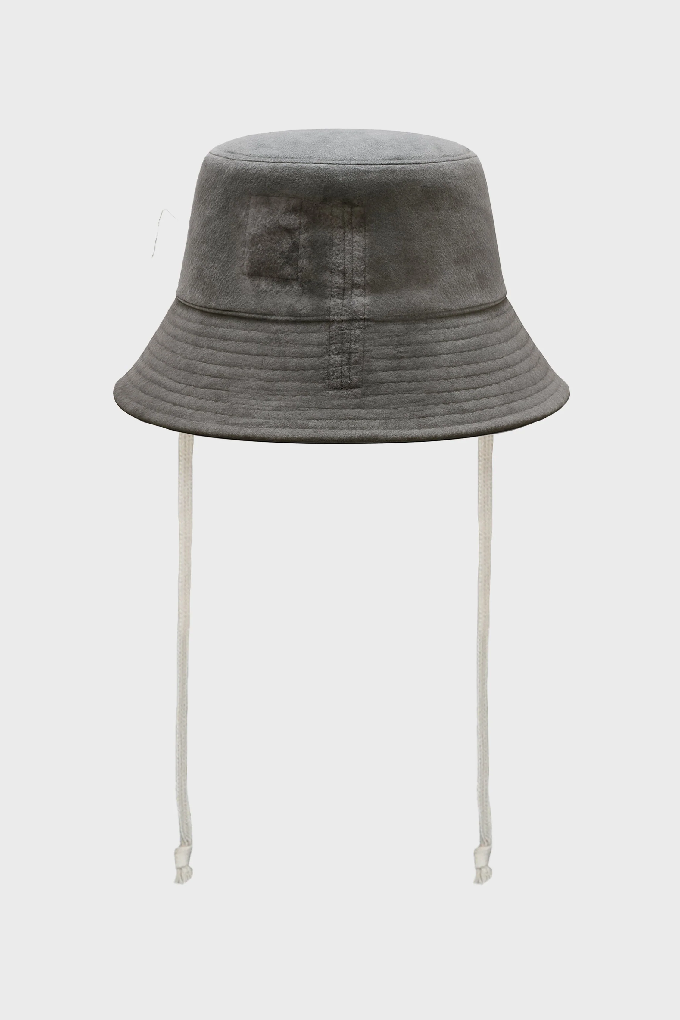 GILLIGAN HAT DARK DUST/PEARL - Image 2