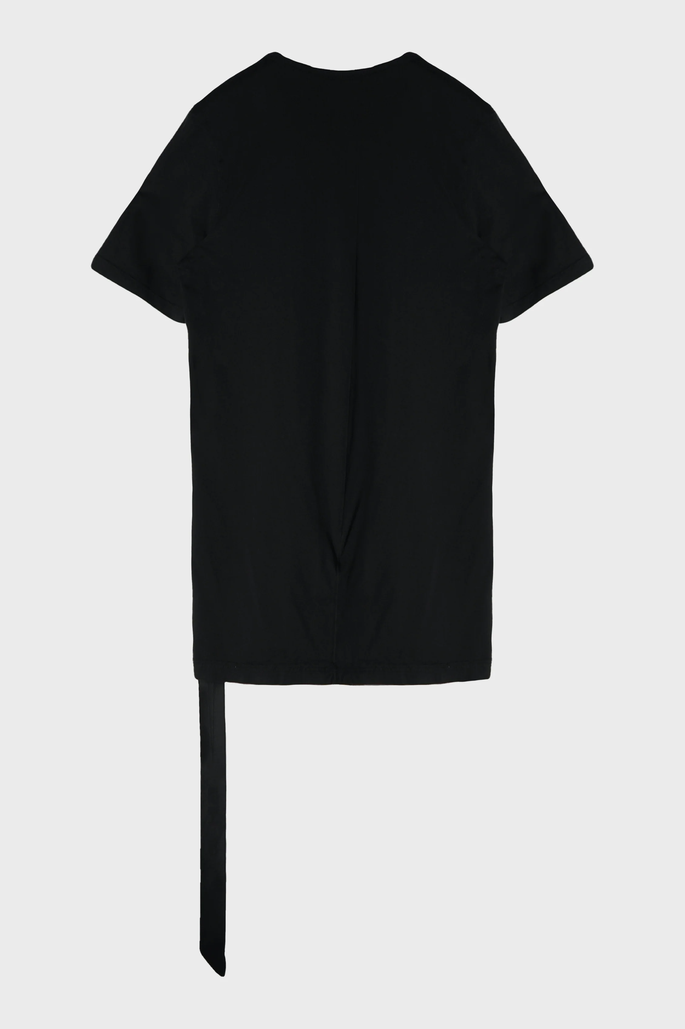 LEVEL T BLACK/MILK - Image 2