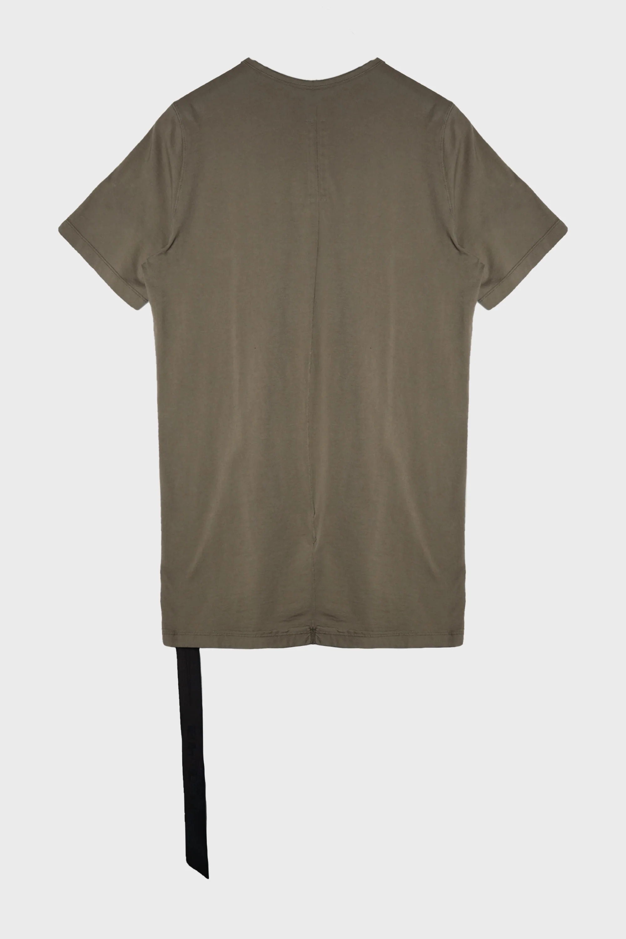 LEVEL T DUST/BLACK - Image 3