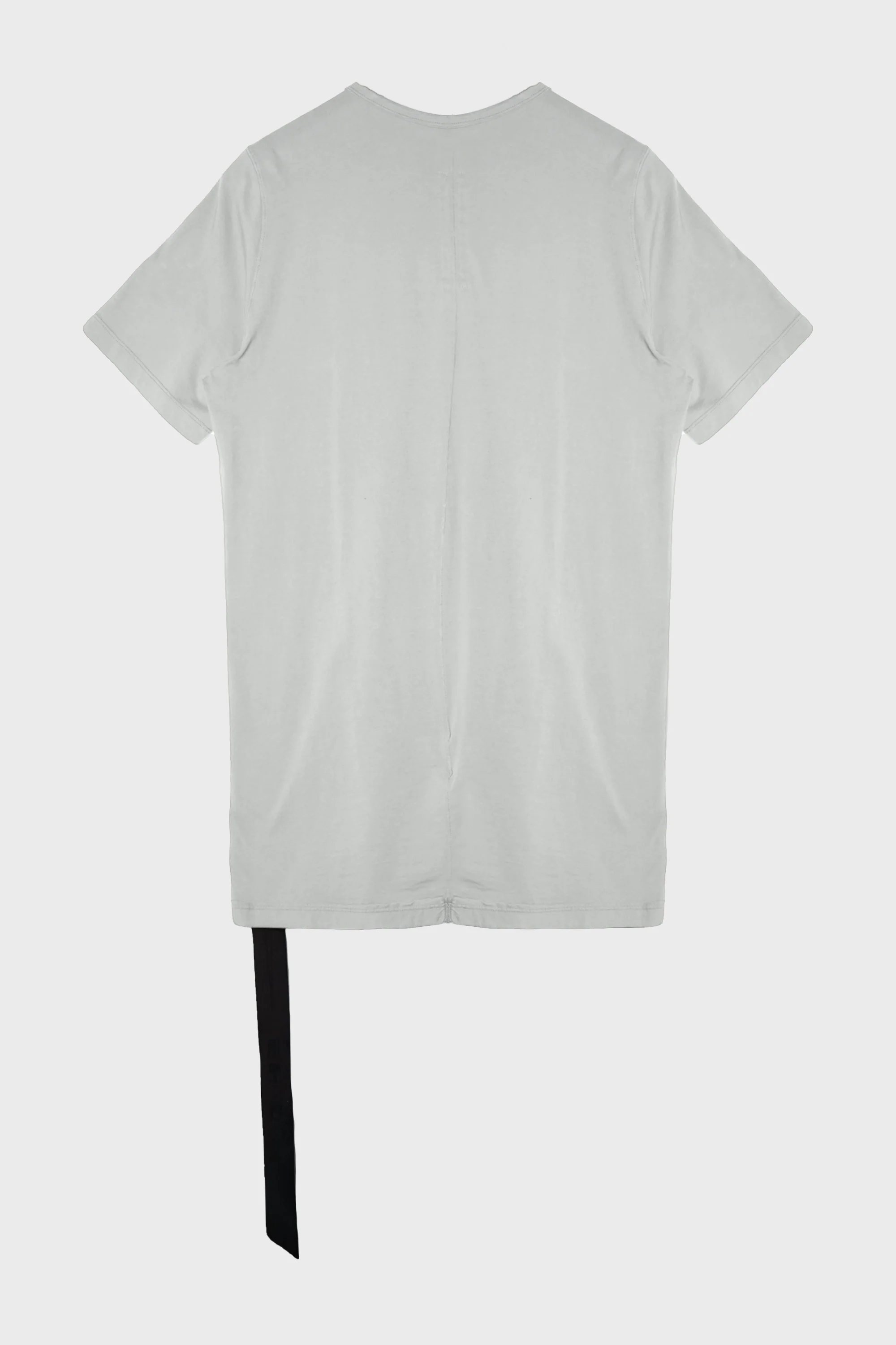 LEVEL T MILK/BLACK - Image 2