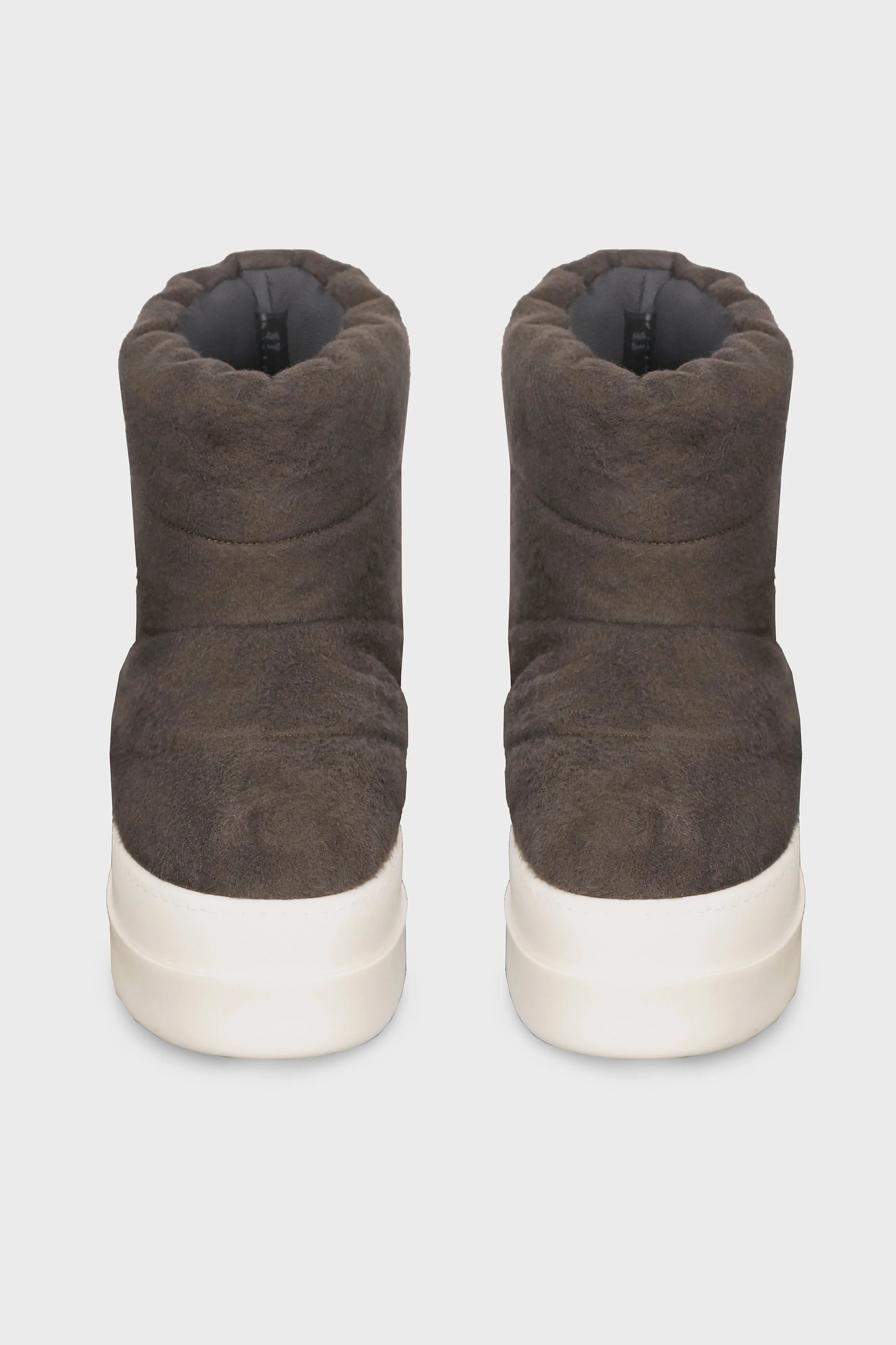 MEGA BUMPER LOW LUNAR DARK DUST/MILK - Image 2