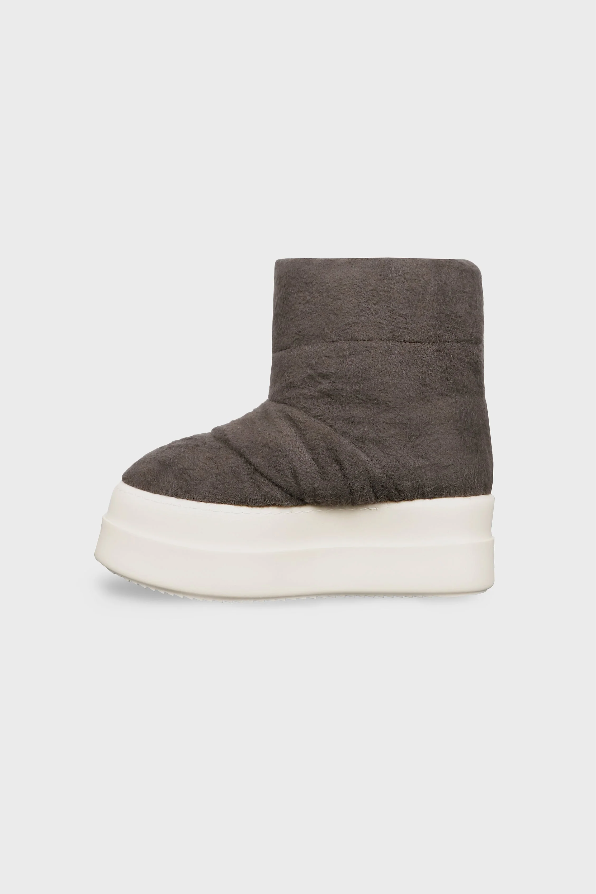 MEGA BUMPER LOW LUNAR DARK DUST/MILK - Image 3