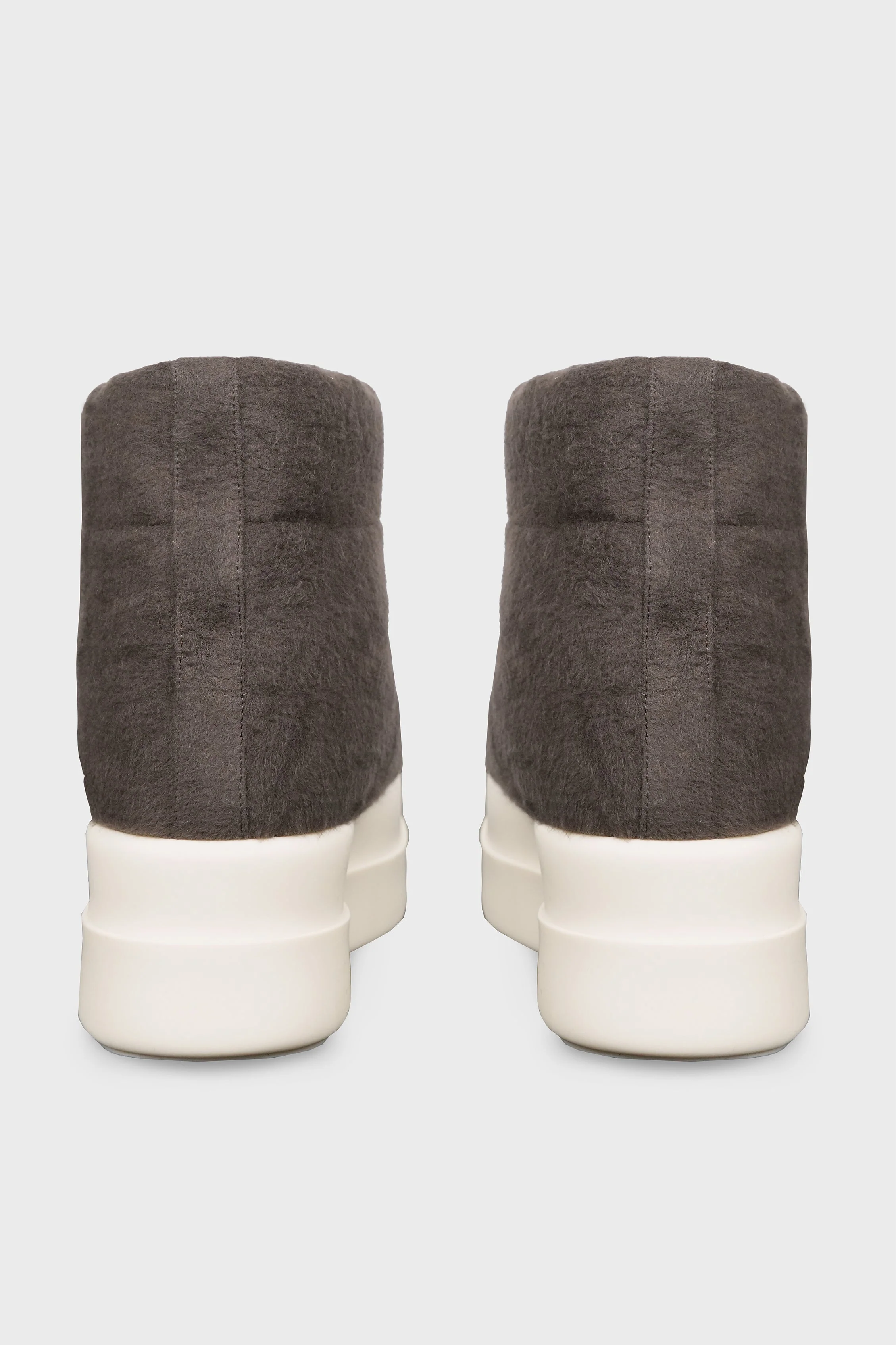 MEGA BUMPER LOW LUNAR DARK DUST/MILK - Image 4