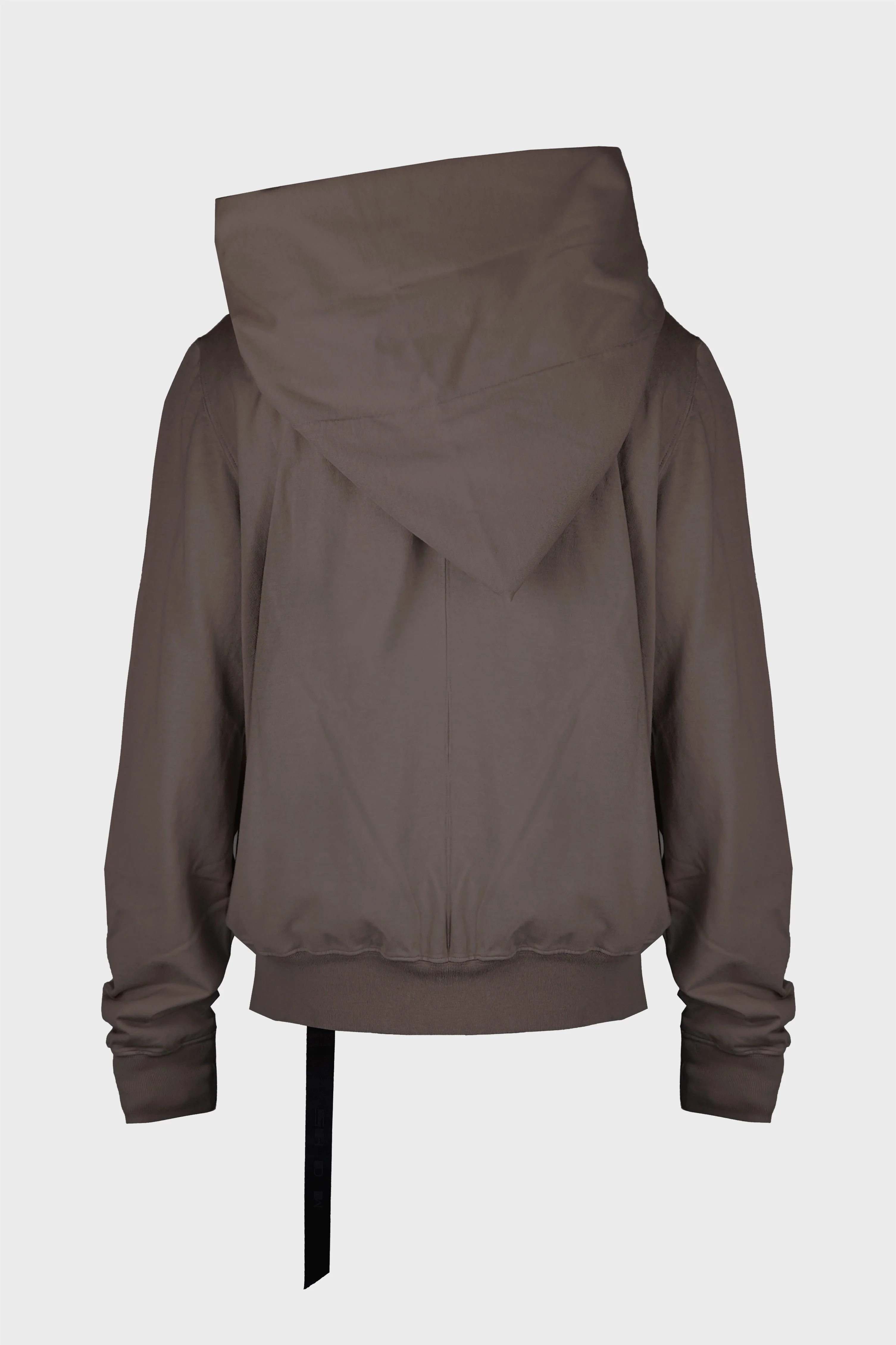 MOUNTAIN HOODIE DARK DUST - Image 2