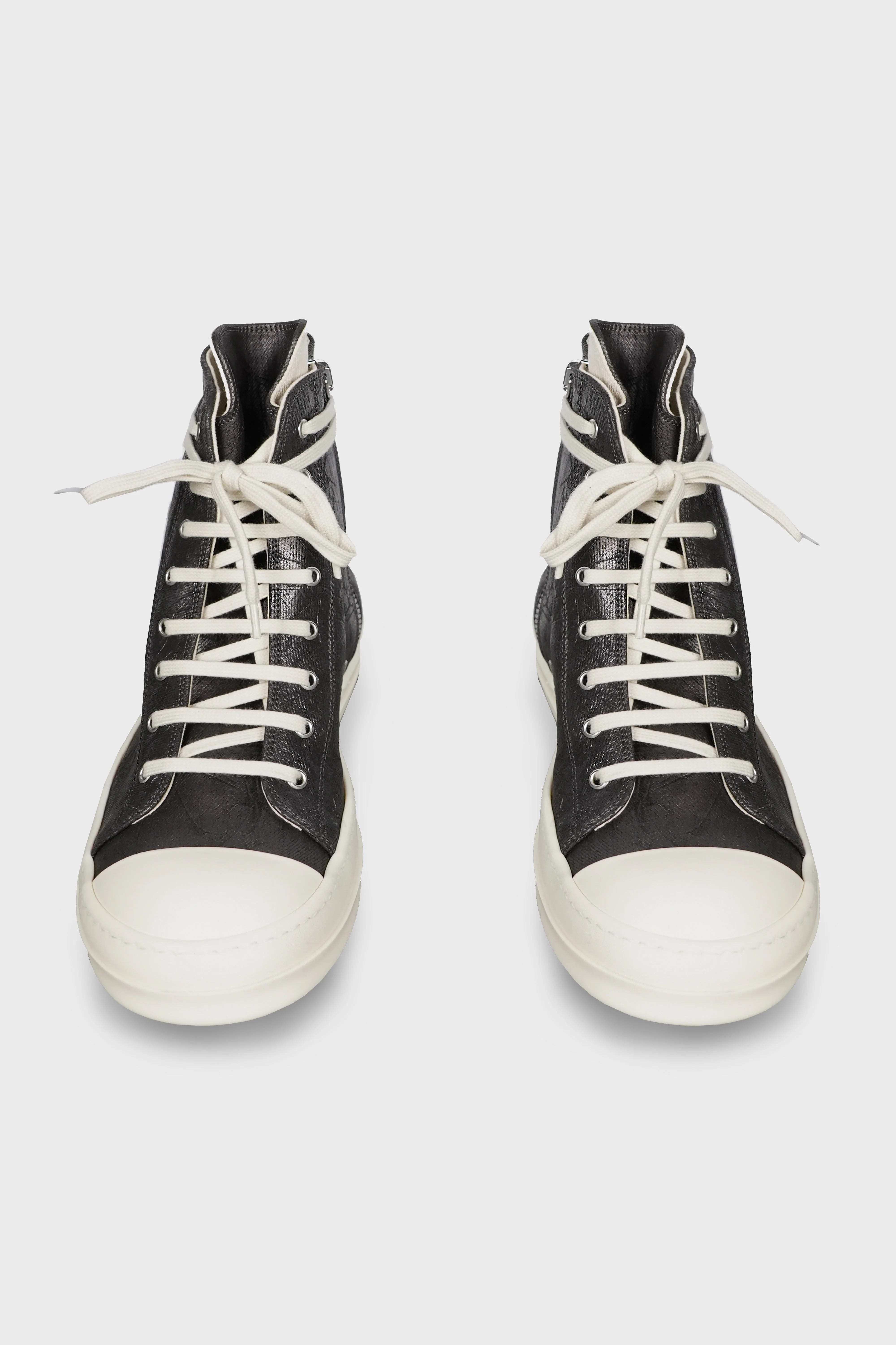 SNEAKS BRONZE/MILK/MILK - Image 2