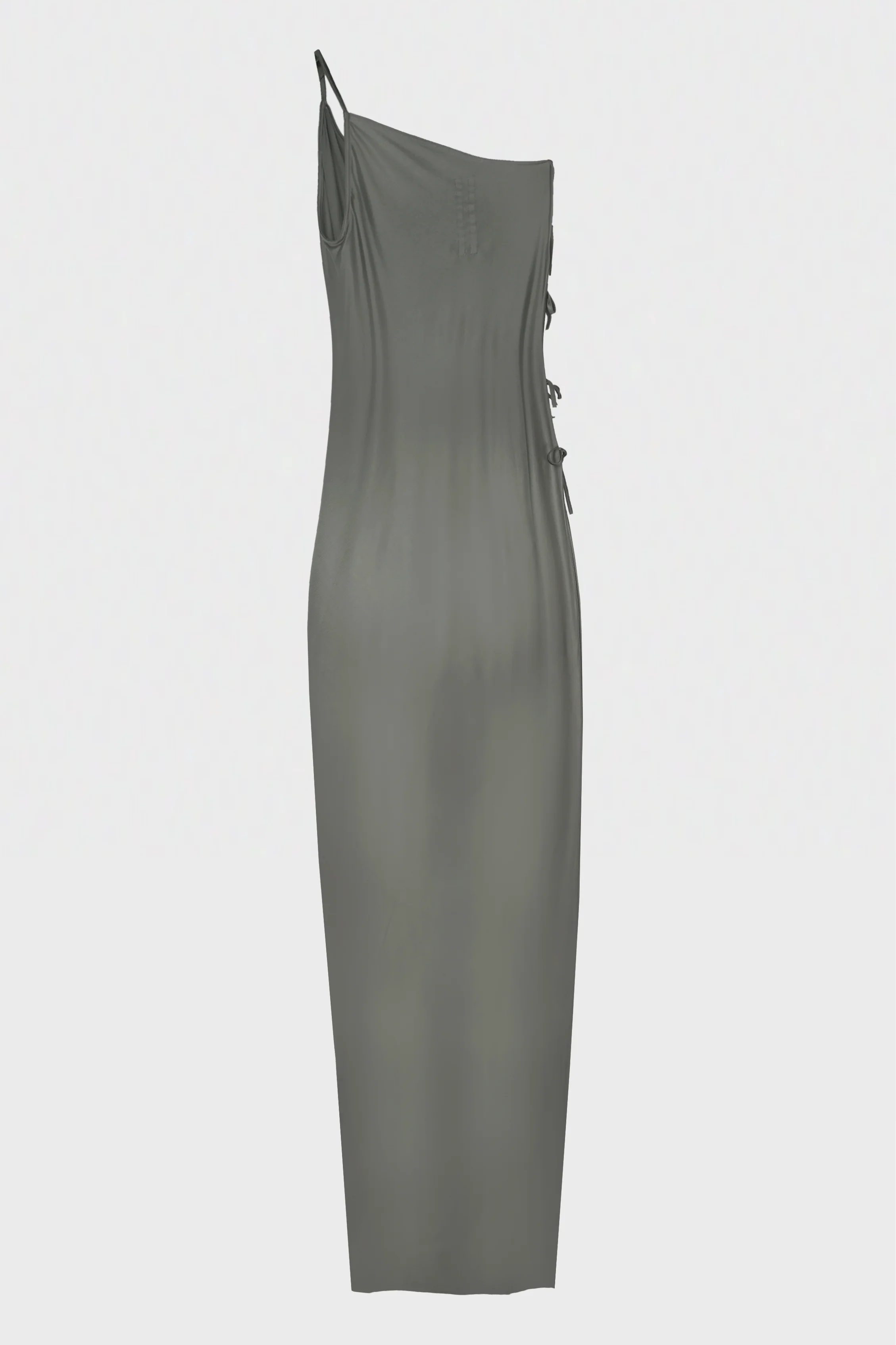 TACO DRESS DUST - Image 2