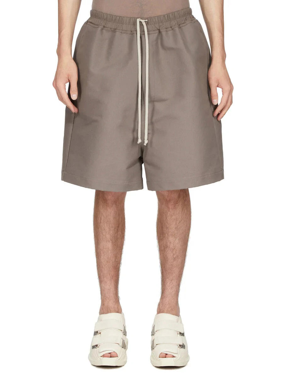 FAUN BOXERS DUST - Image 2