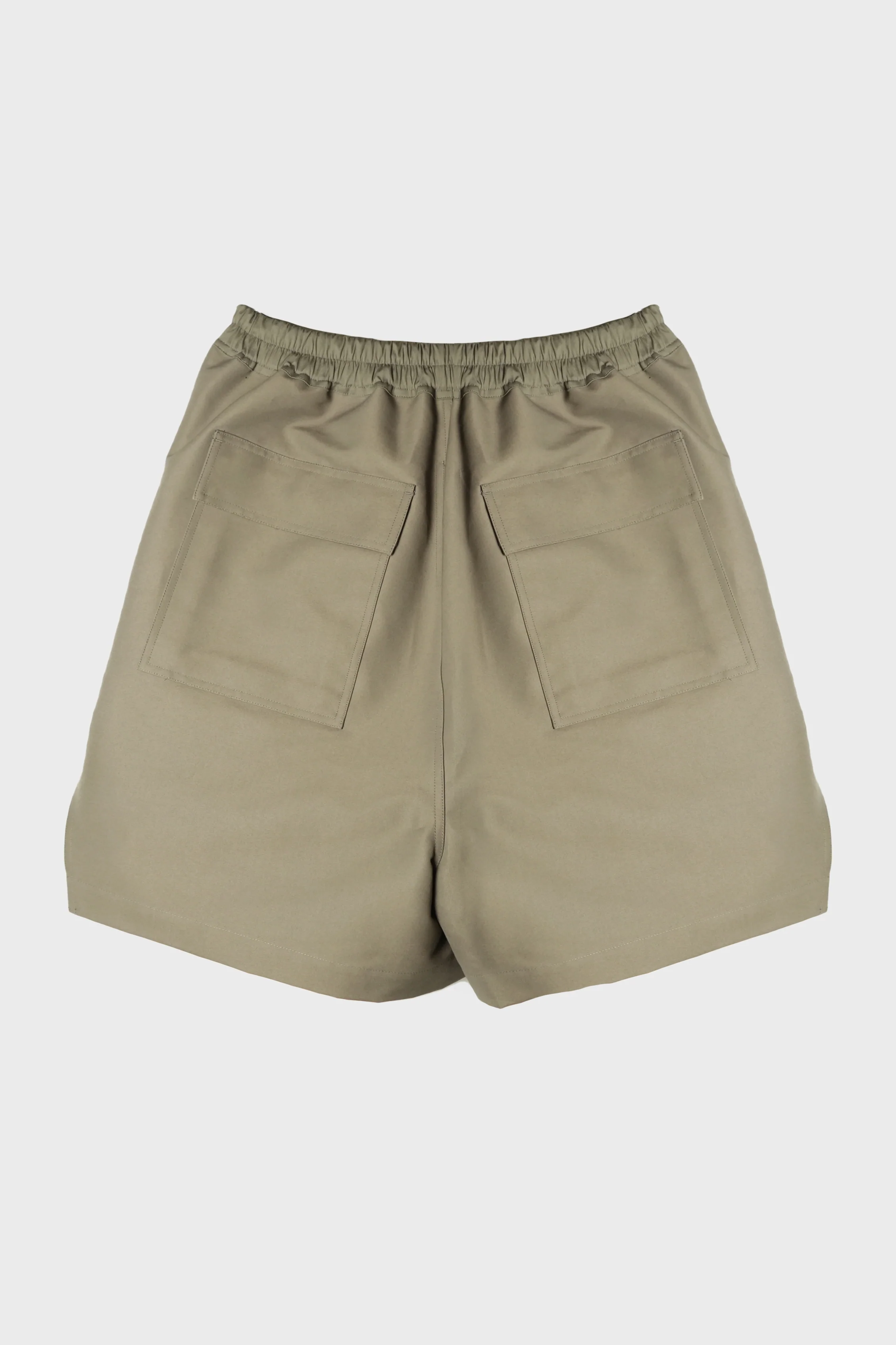 FAUN BOXERS DUST - Image 3