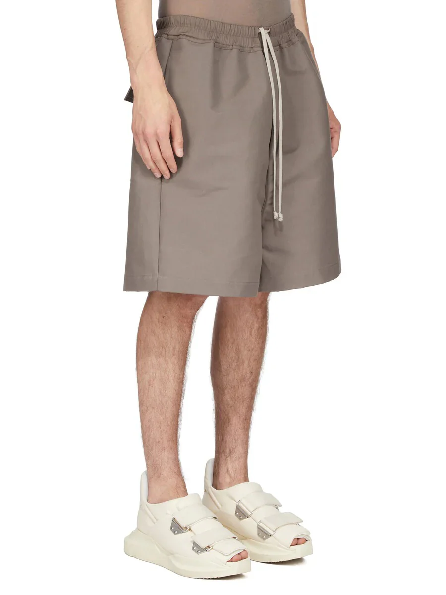 FAUN BOXERS DUST - Image 4