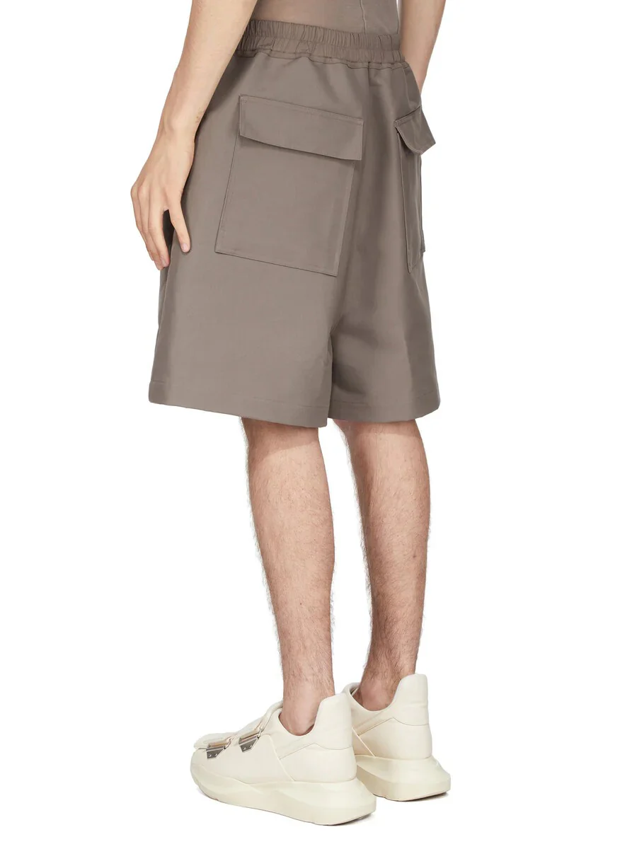 FAUN BOXERS DUST - Image 5