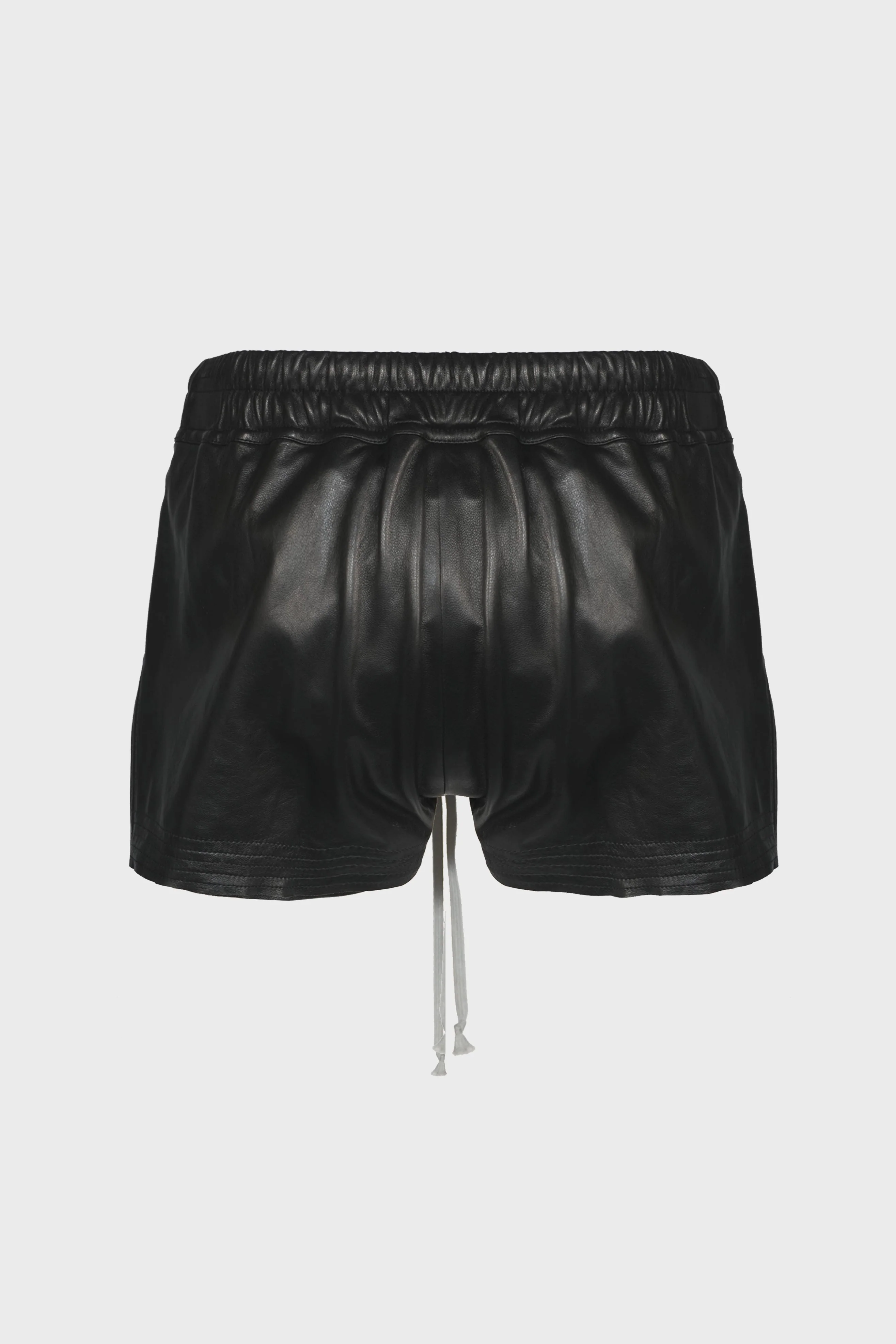 FOG BOXERS BLACK - Image 2