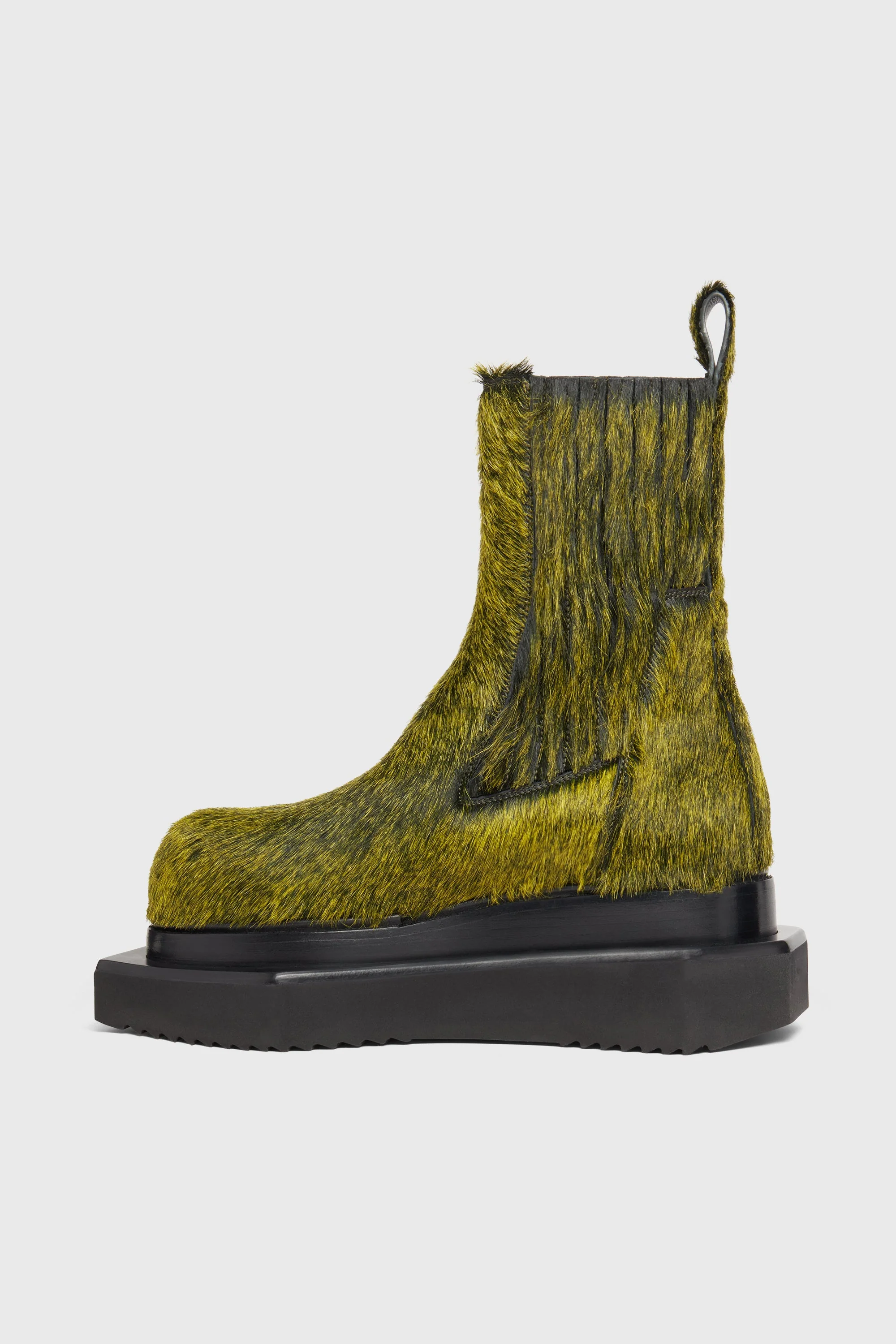 FUR BEATLE TURBO CYCLOPS MENS - Image 3