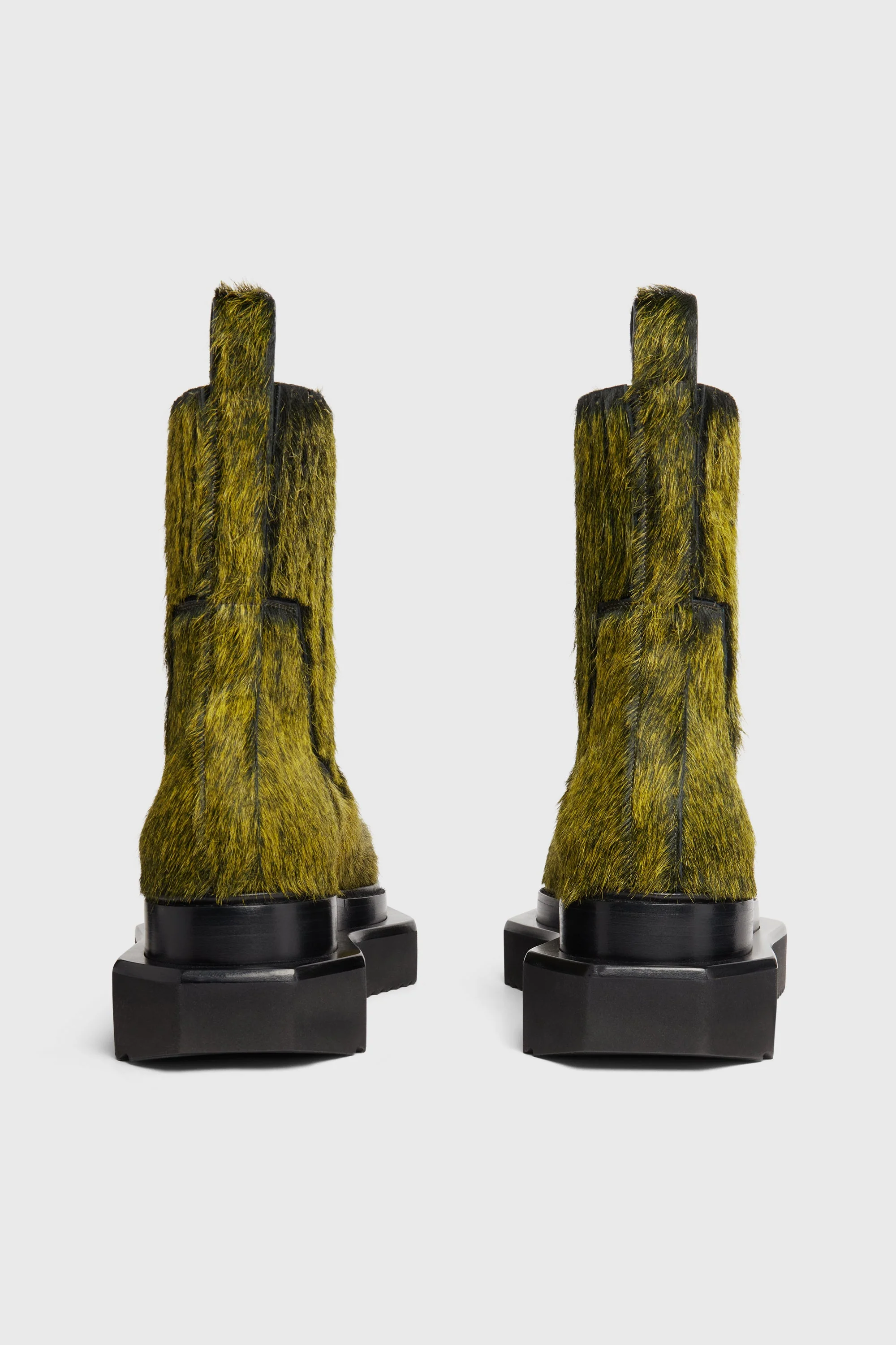 FUR BEATLE TURBO CYCLOPS MENS - Image 4