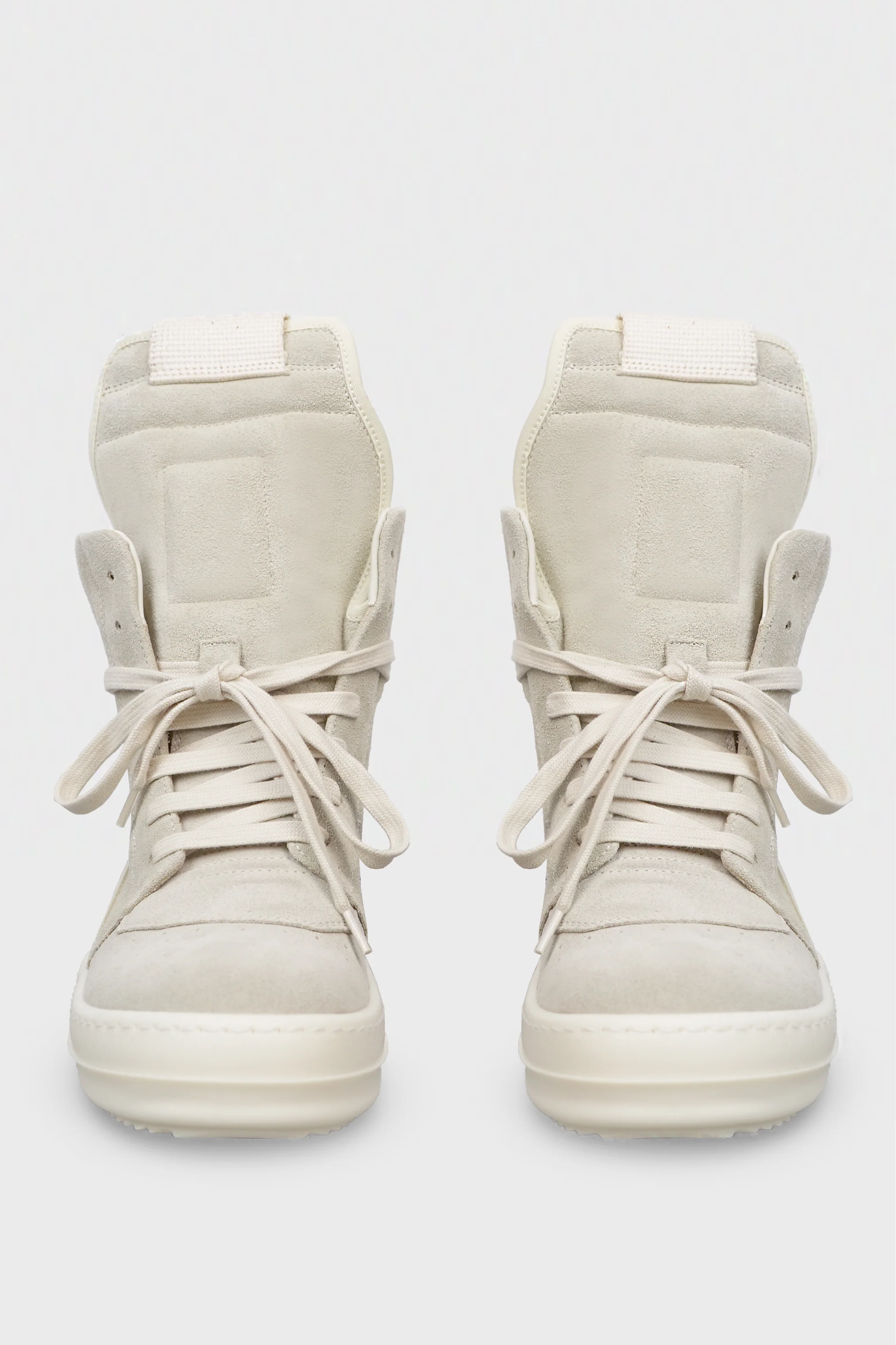 GEOBASKET PEARL/DIRTY MILK/MILK - Image 2