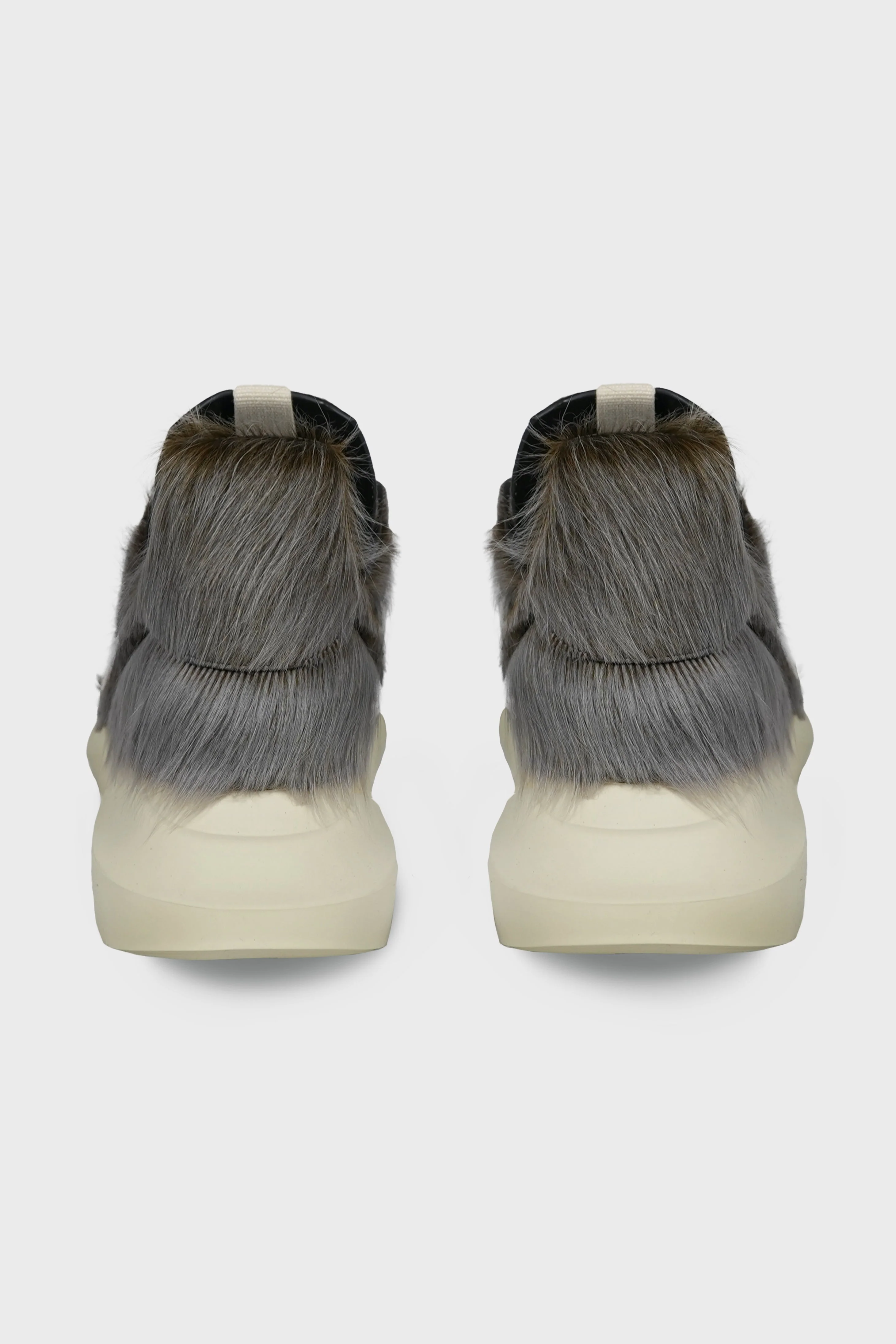 GETH RUNNER INDIGO/MILK - Image 4