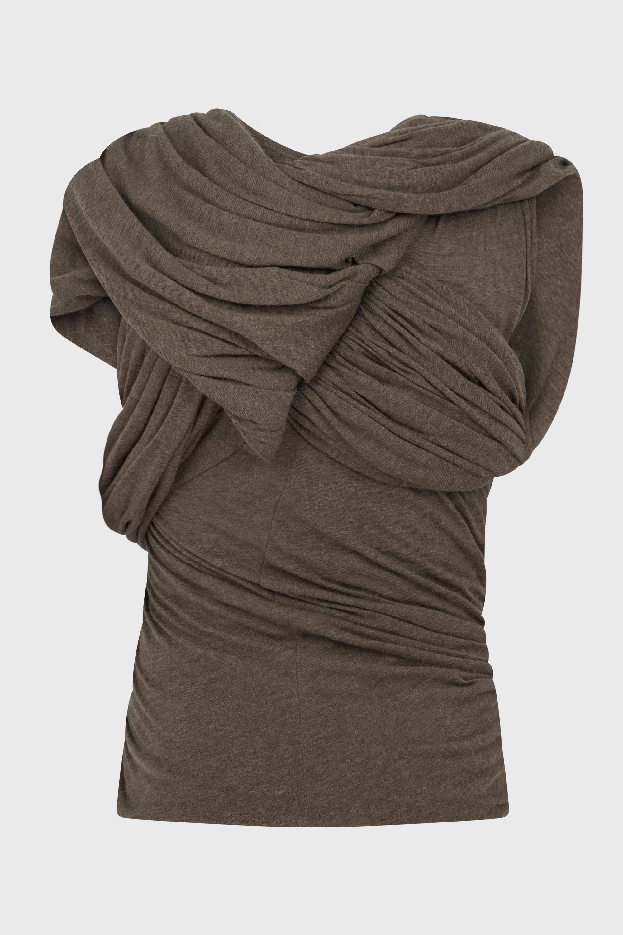 HARNESS T FAWN - Image 2