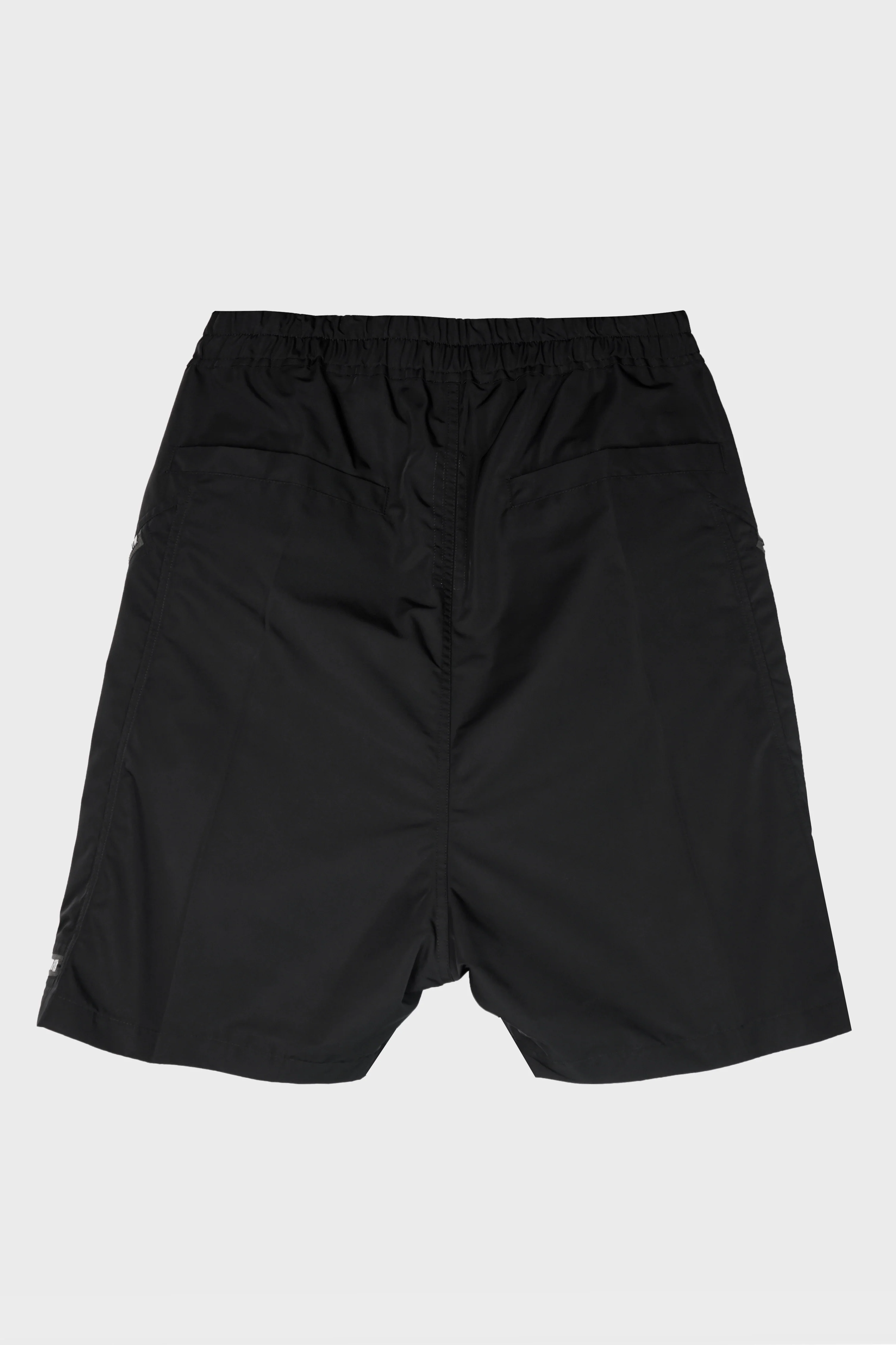 HEIZER BELA BLACK - Image 2