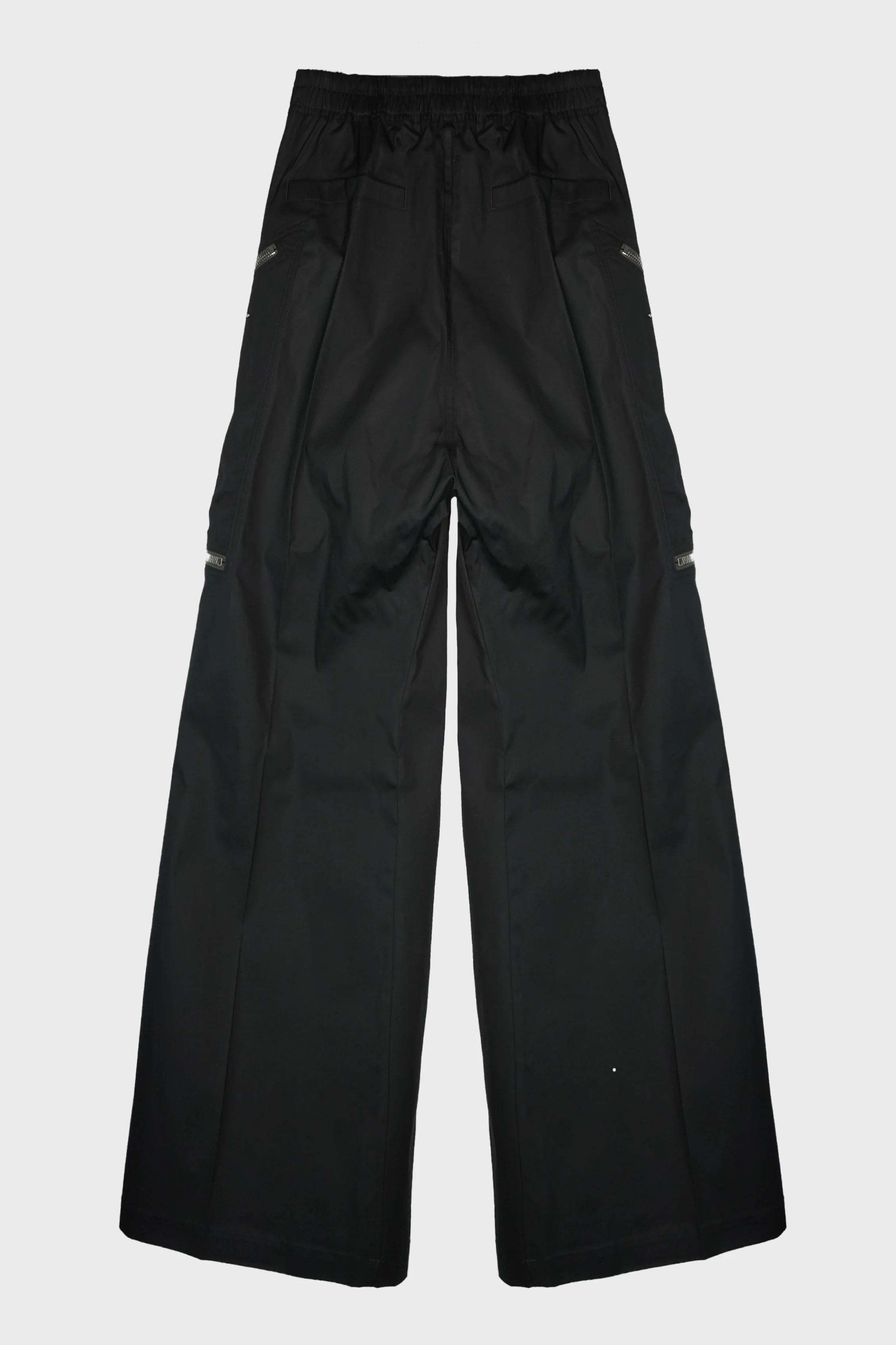 HEIZER BELAS BLACK - Image 2