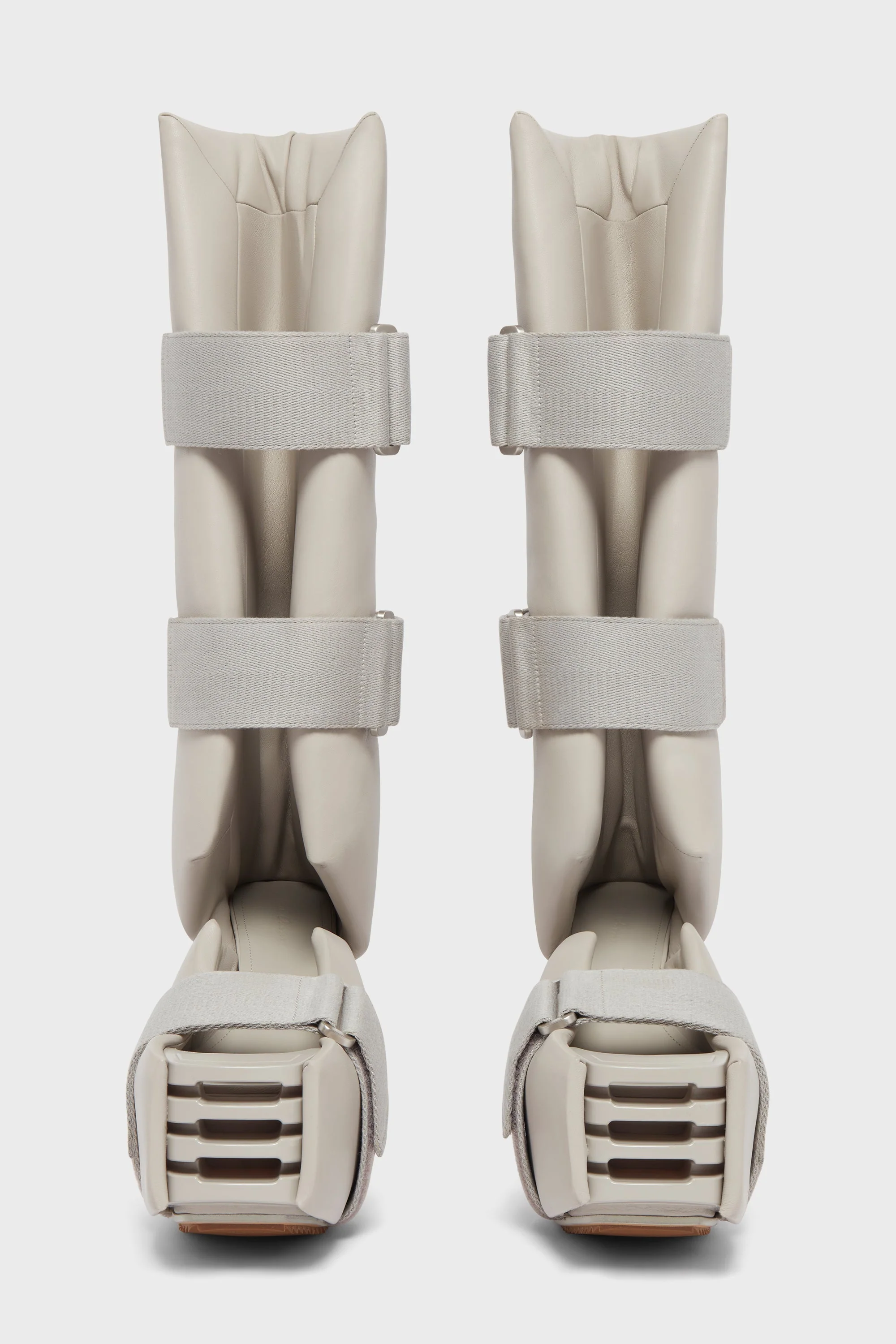 HI SPLINT KISS - Image 2
