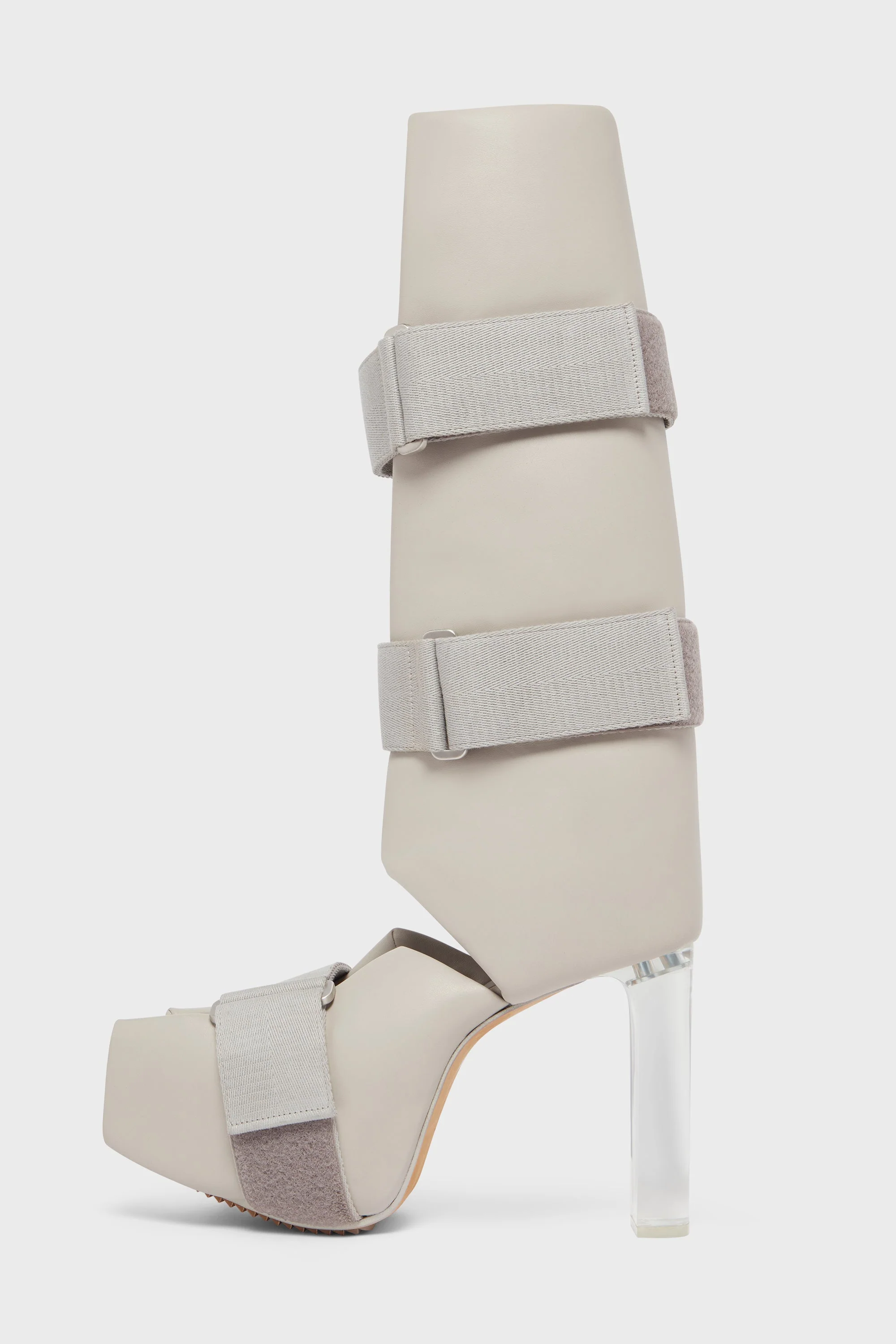 HI SPLINT KISS - Image 3