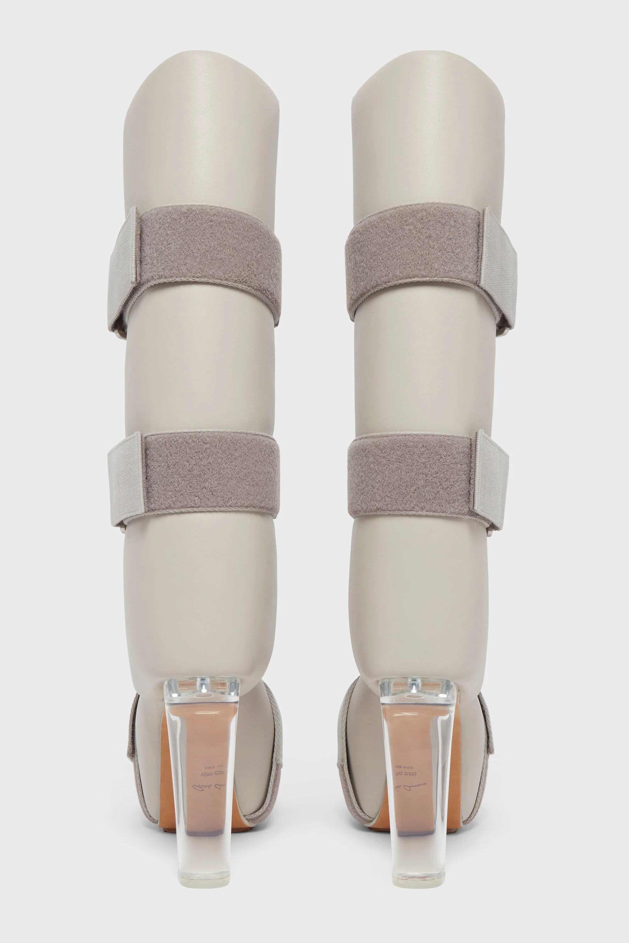 HI SPLINT KISS - Image 4