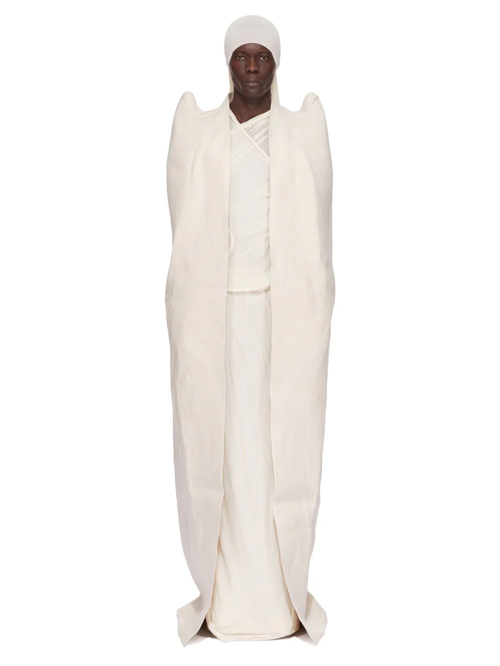 HOLLYWOOD CAPE DINGE - Image 2