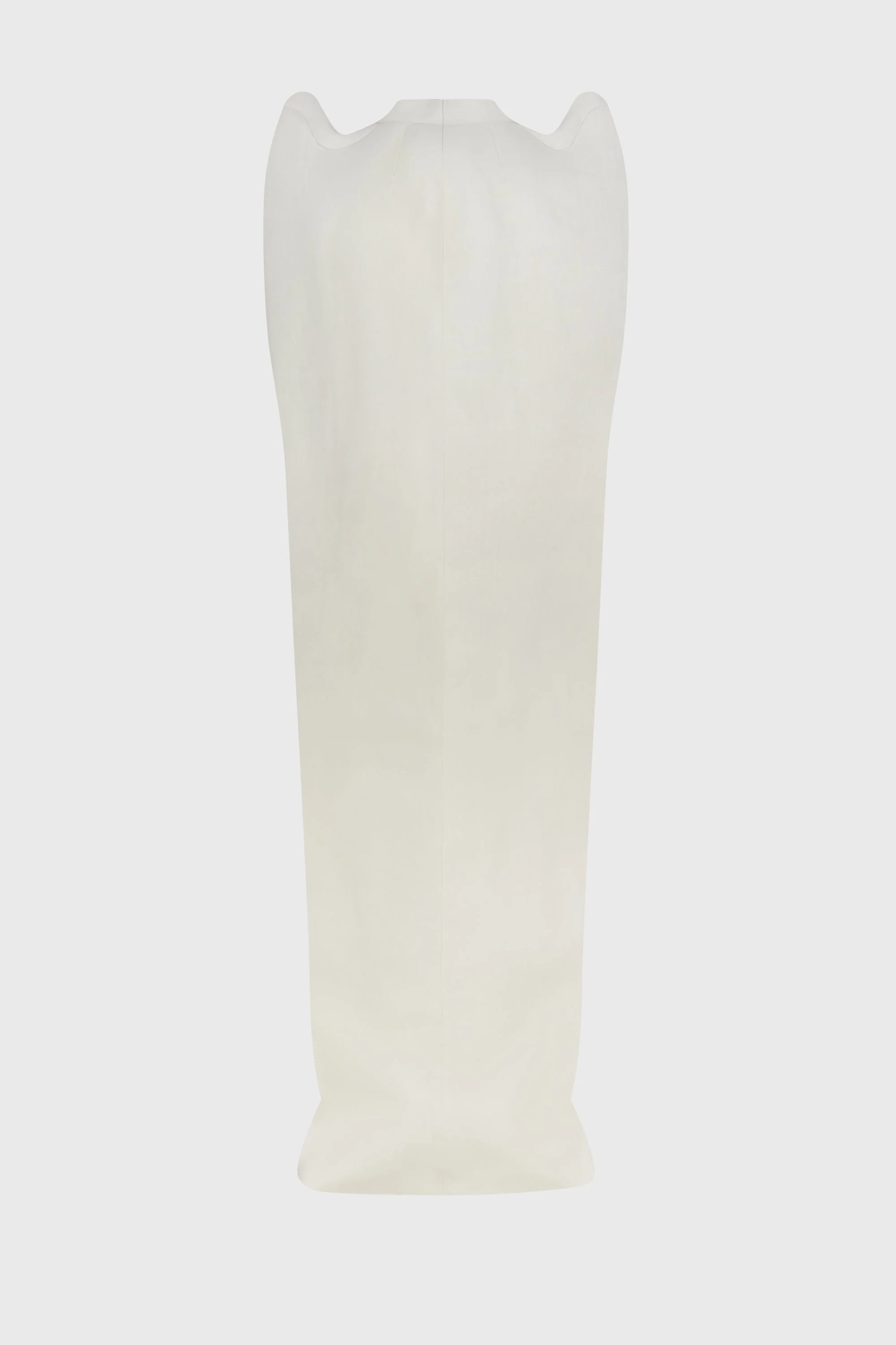 HOLLYWOOD CAPE DINGE - Image 3