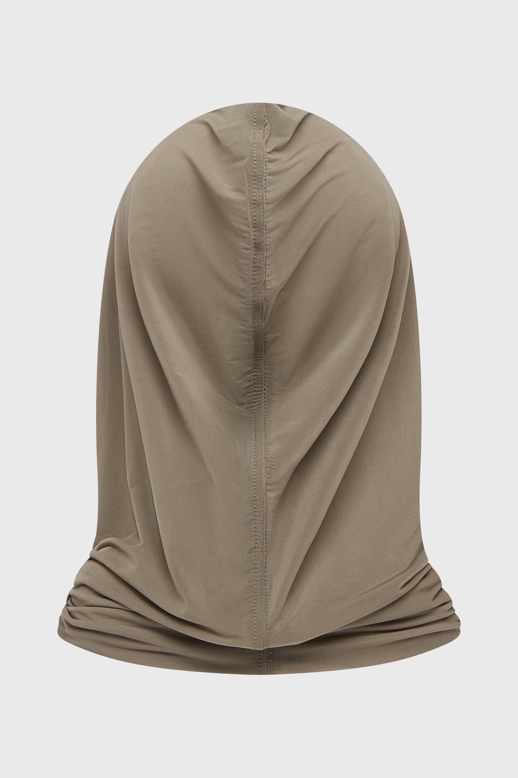 JERA HOOD DUST - Image 2