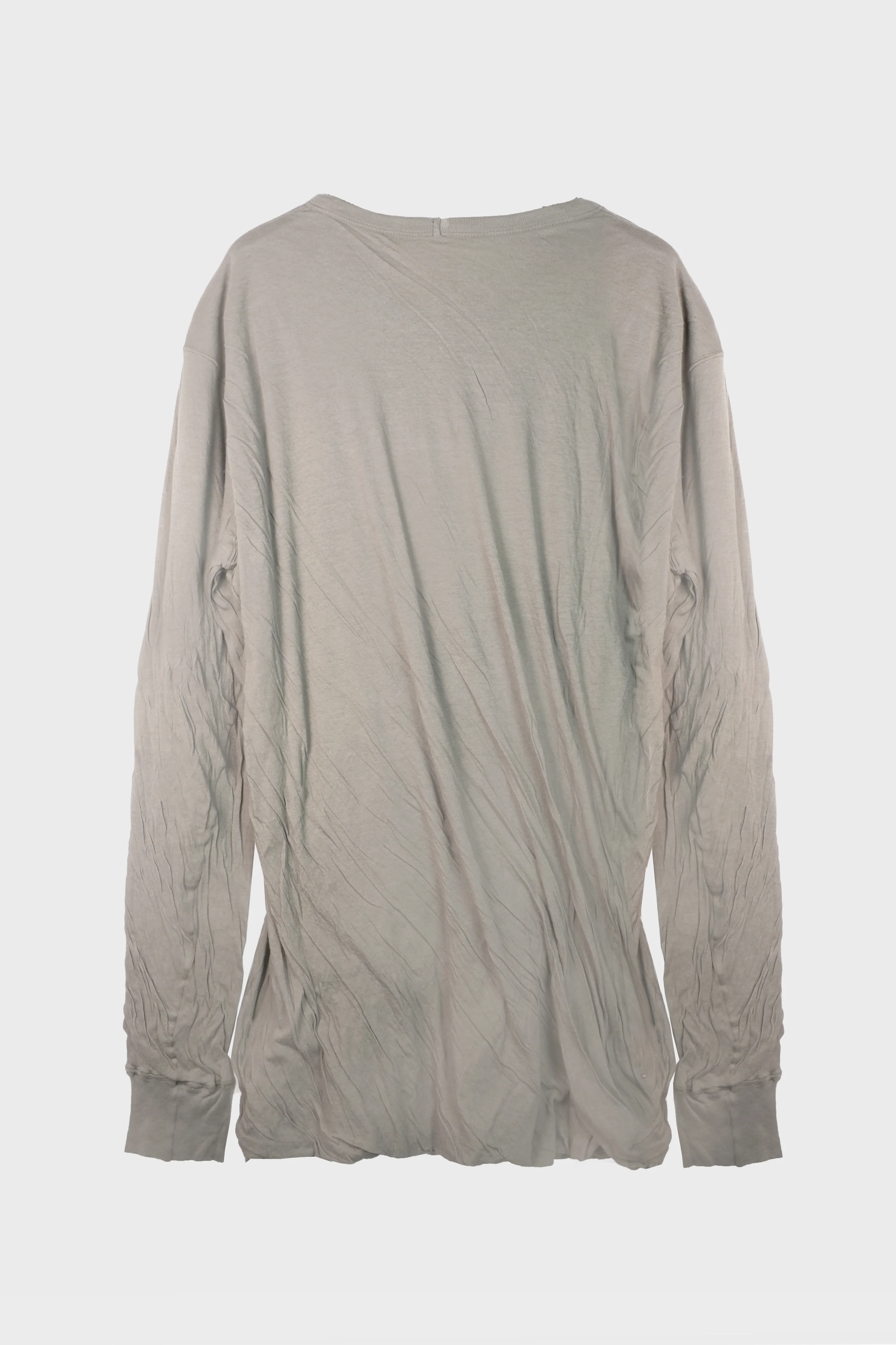 JUMBO DOUBLE LS T DUST - Image 2