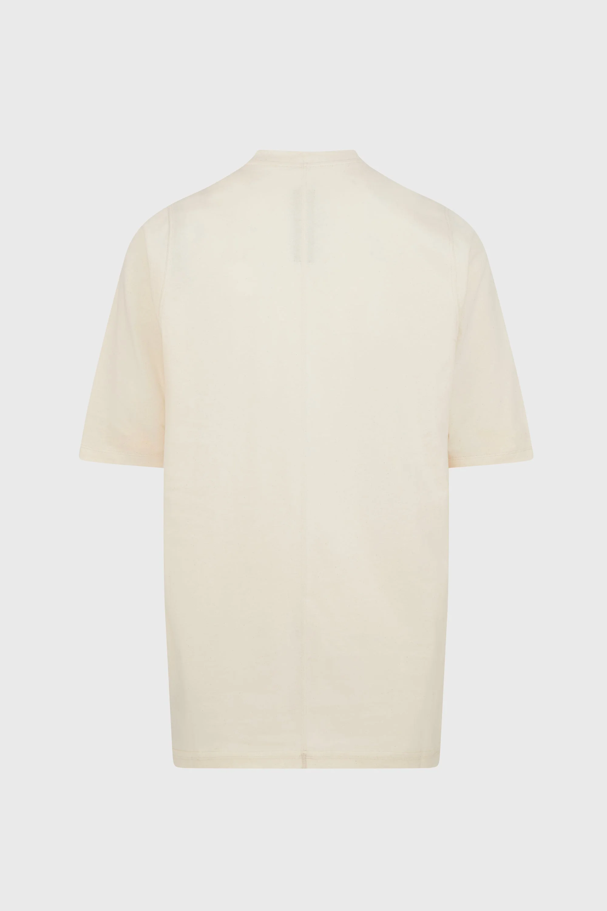 JUMBO SS T NATURAL - Image 3